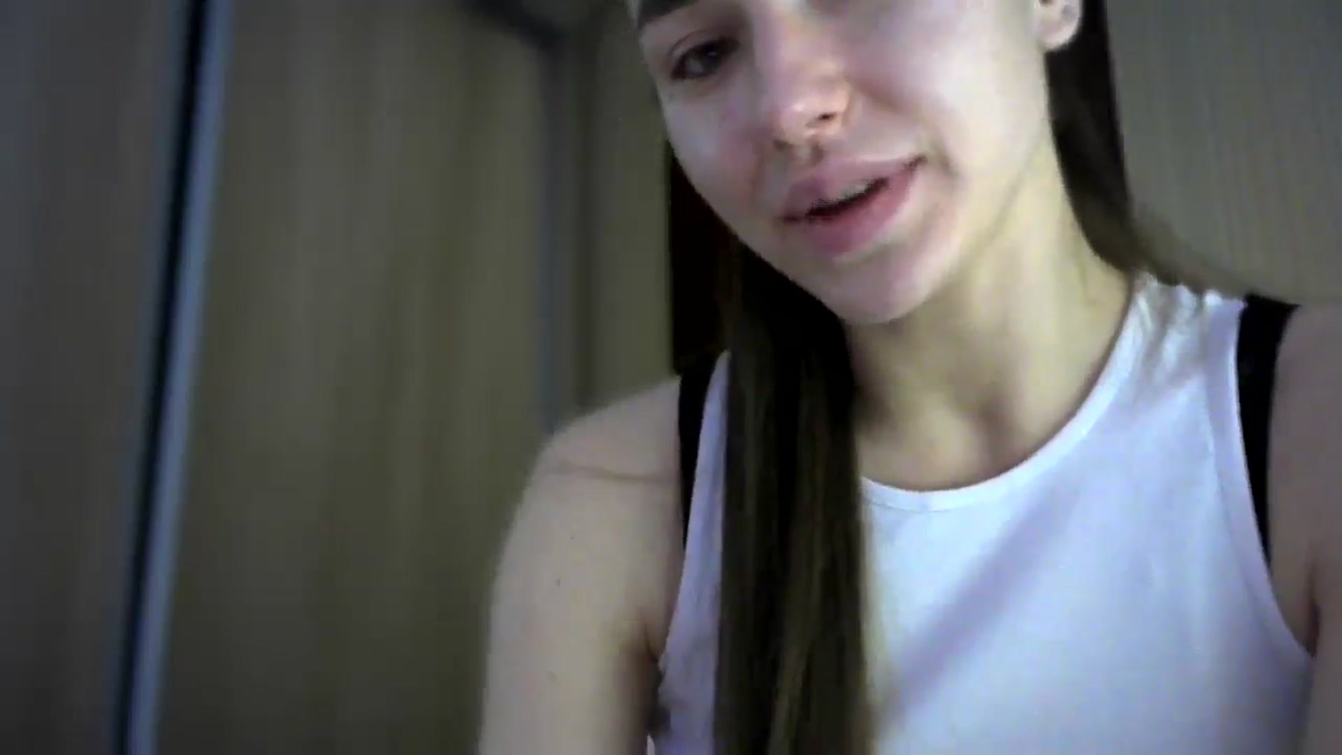 Gallery image thumbnail from bemyfriends's myfreecams stream on, 05/02/2025, 23:50 image 12 of 20