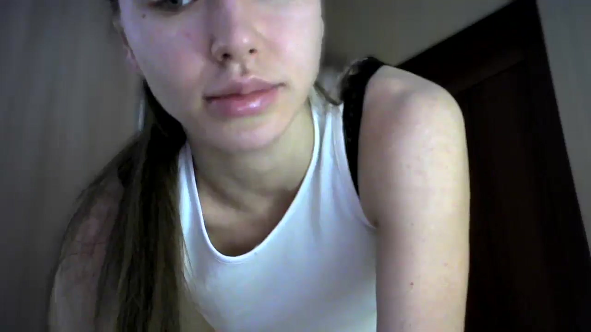Gallery image thumbnail from bemyfriends's myfreecams stream on, 05/02/2025, 23:50 image 4 of 20