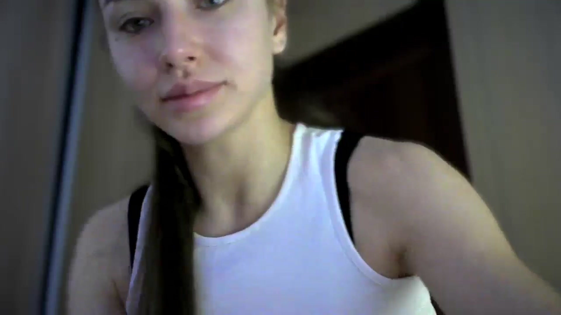 Gallery image thumbnail from bemyfriends's myfreecams stream on, 05/02/2025, 23:50 image 14 of 20