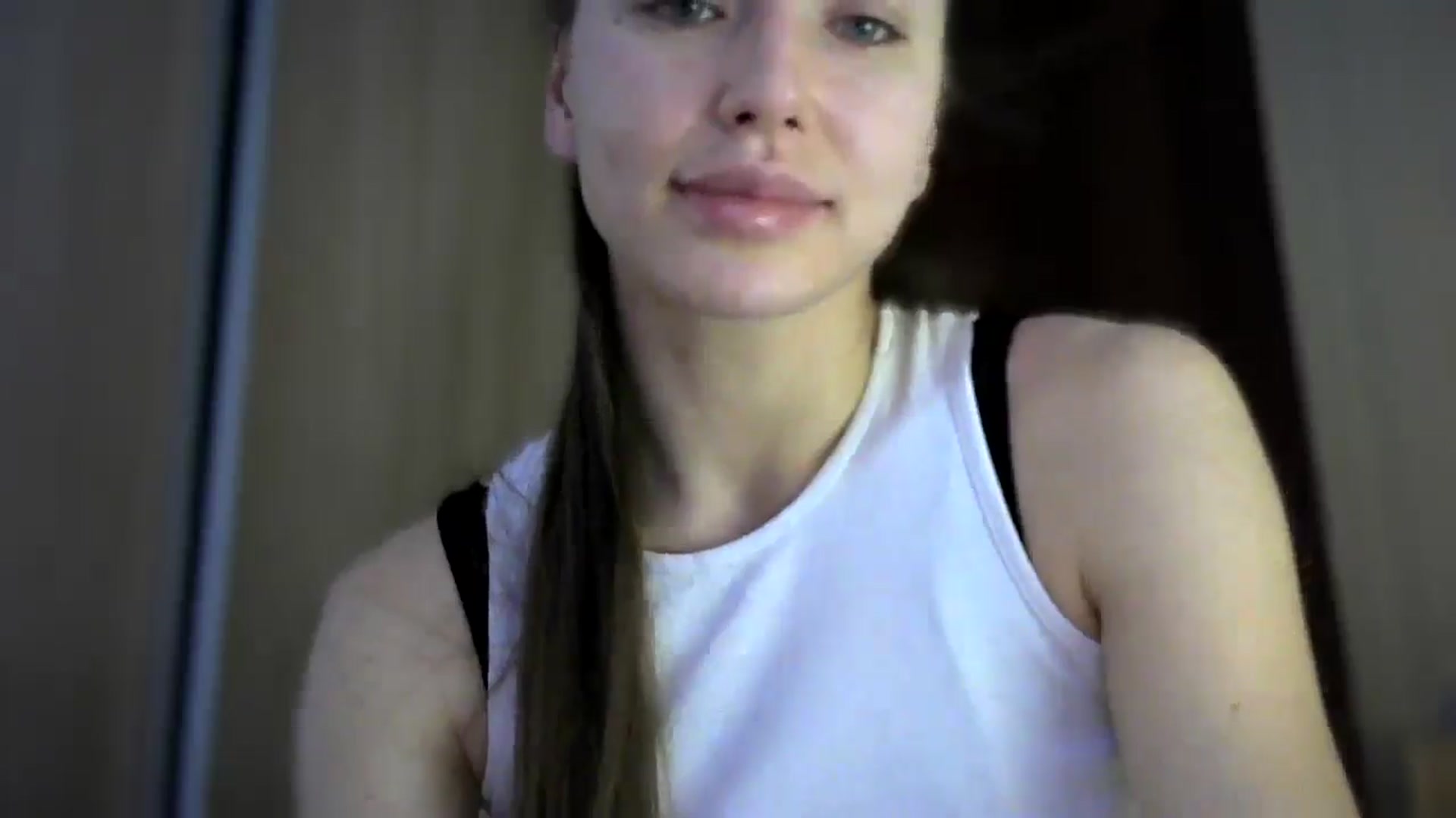 Gallery image thumbnail from bemyfriends's myfreecams stream on, 05/02/2025, 23:50 image 9 of 20