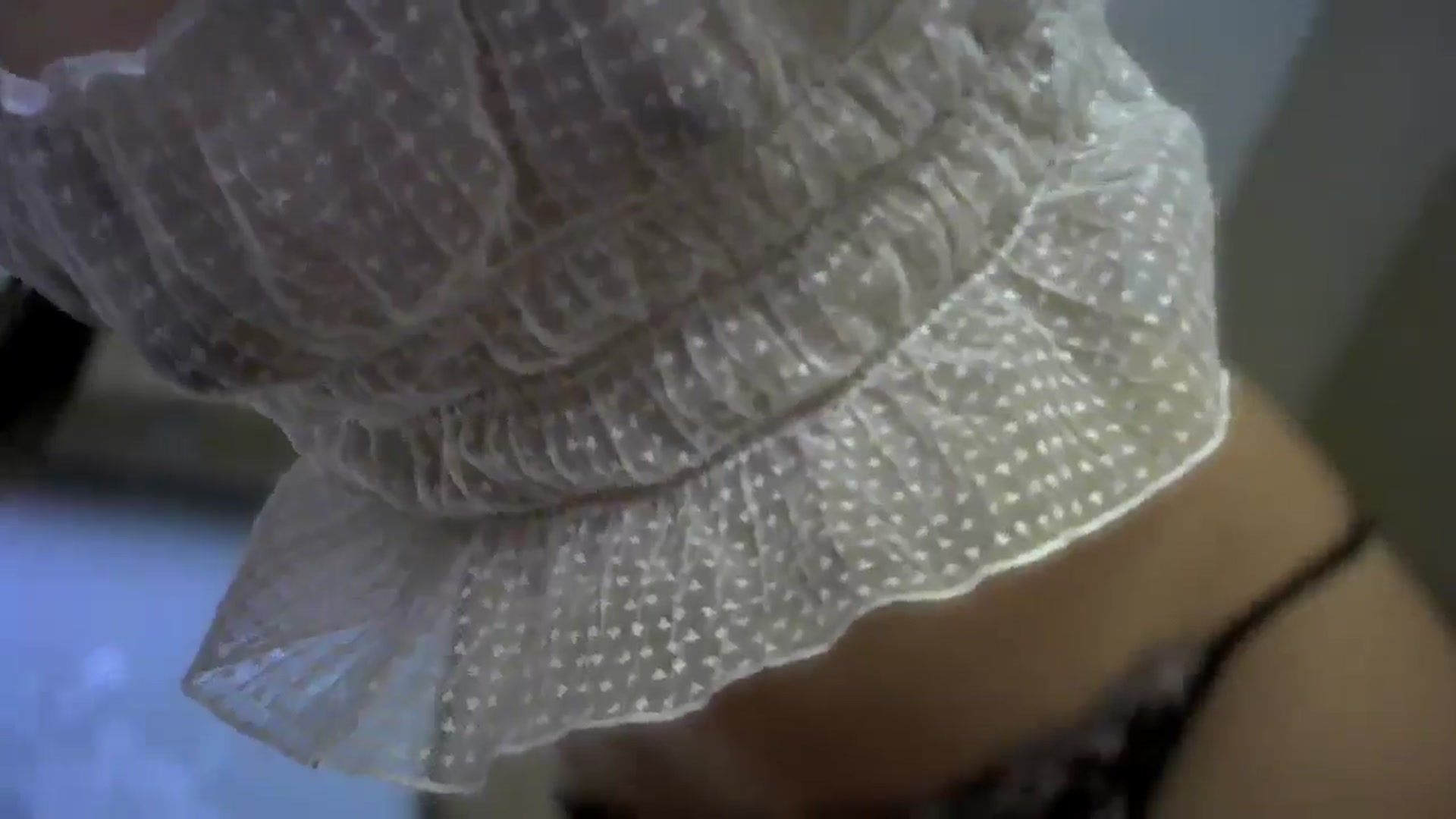 Gallery image thumbnail from bemyfriends's myfreecams stream on, 05/04/2025, 24:43 image 17 of 20