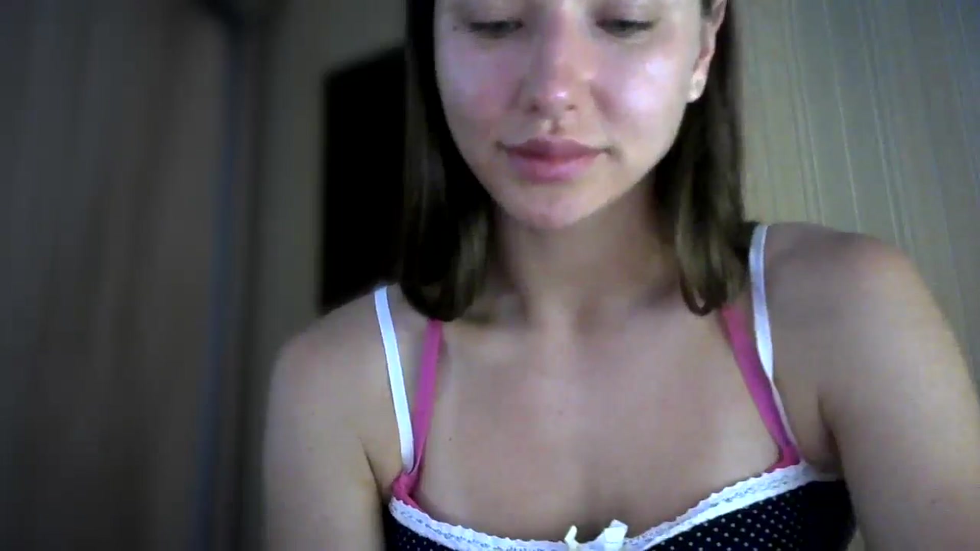 Gallery image thumbnail from bemyfriends's myfreecams stream on, 05/31/2025, 23:39 image 3 of 20