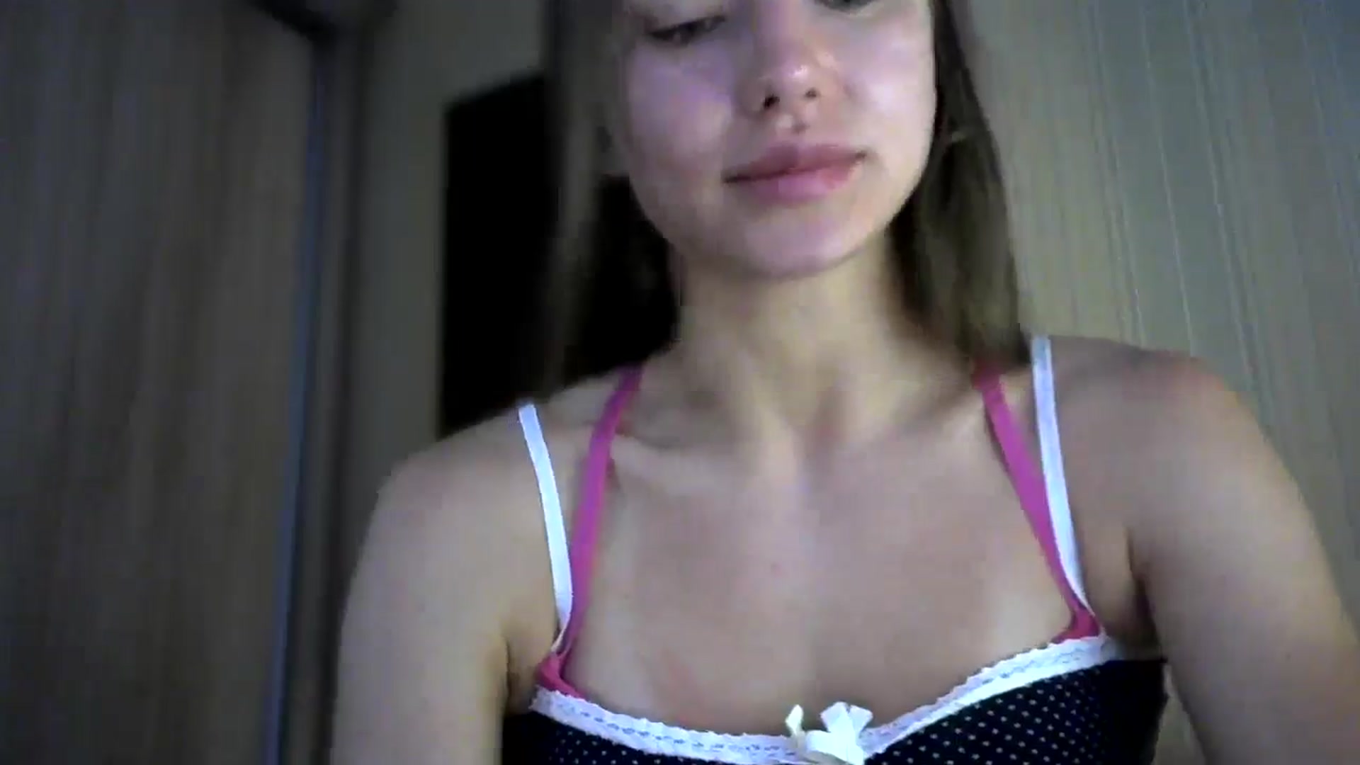 Gallery image thumbnail from bemyfriends's myfreecams stream on, 05/31/2025, 23:39 image 4 of 20