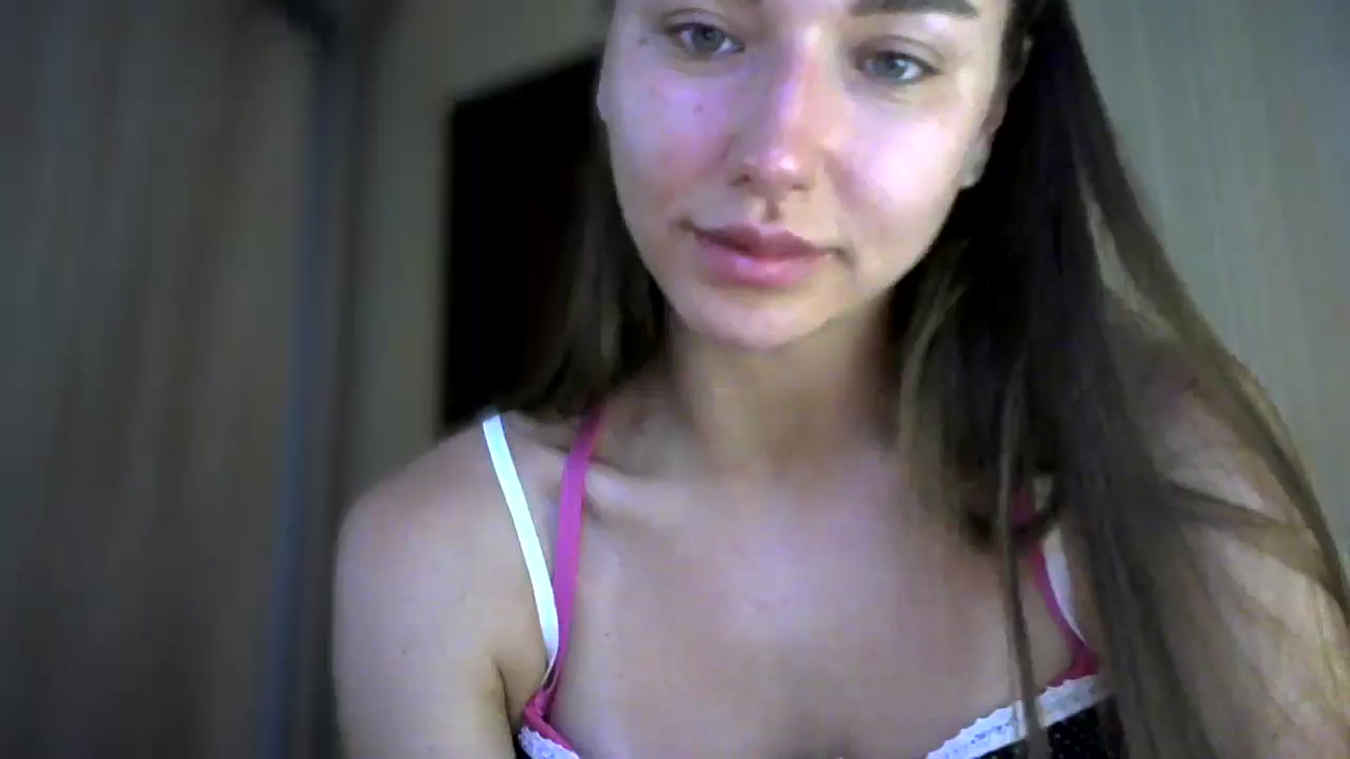 Gallery image thumbnail from bemyfriends's myfreecams stream on, 05/31/2025, 23:39 image 5 of 20