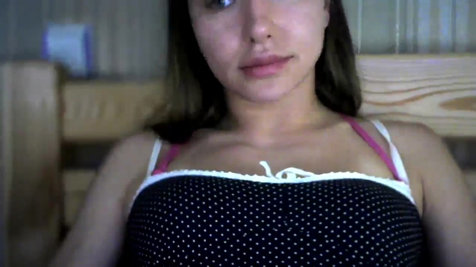Gallery image thumbnail from bemyfriends's myfreecams stream on, 05/31/2025, 23:39 image 7 of 20