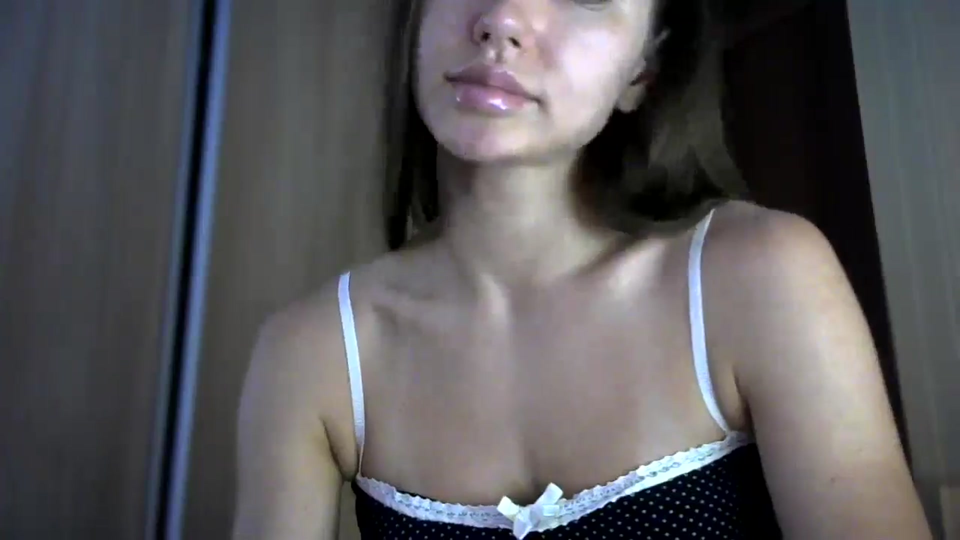 Gallery image thumbnail from bemyfriends's myfreecams stream on, 06/03/2025, 22:31 image 3 of 20