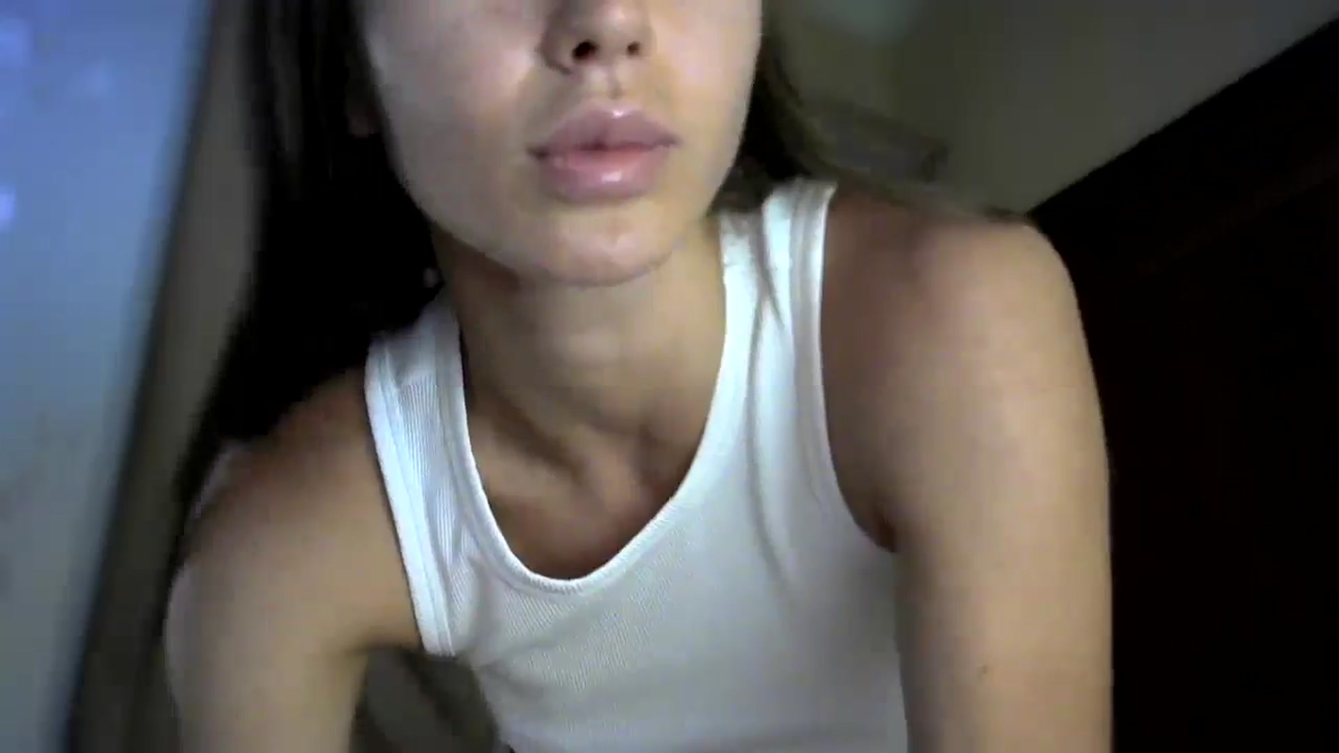 Gallery image thumbnail from bemyfriends's myfreecams stream on, 06/03/2025, 22:31 image 19 of 20