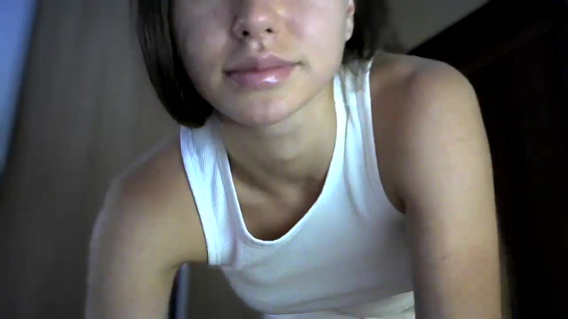 Gallery image thumbnail from bemyfriends's myfreecams stream on, 06/03/2025, 22:31 image 14 of 20