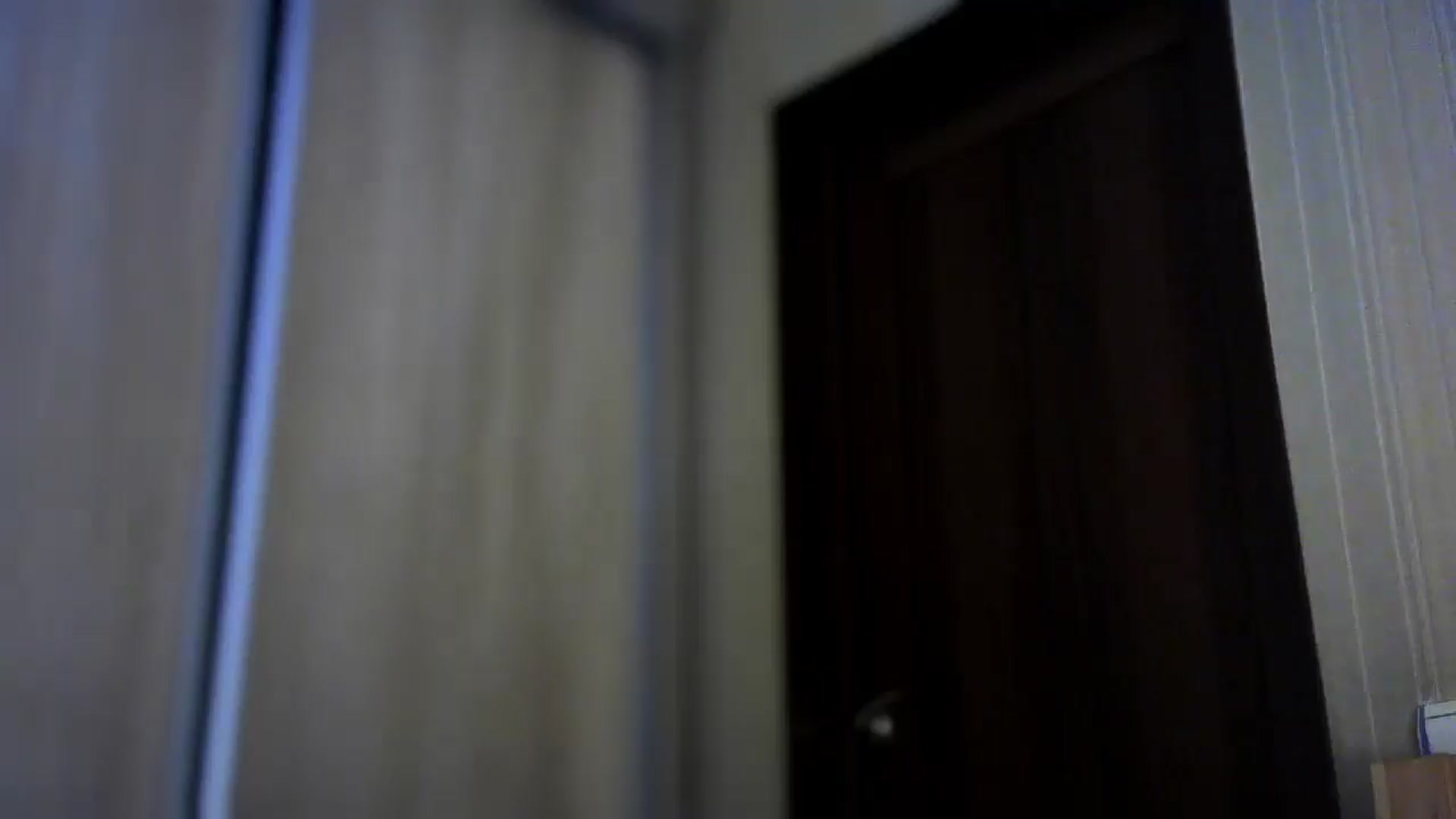 Gallery image thumbnail from bemyfriends's myfreecams stream on, 06/03/2025, 22:31 image 8 of 20