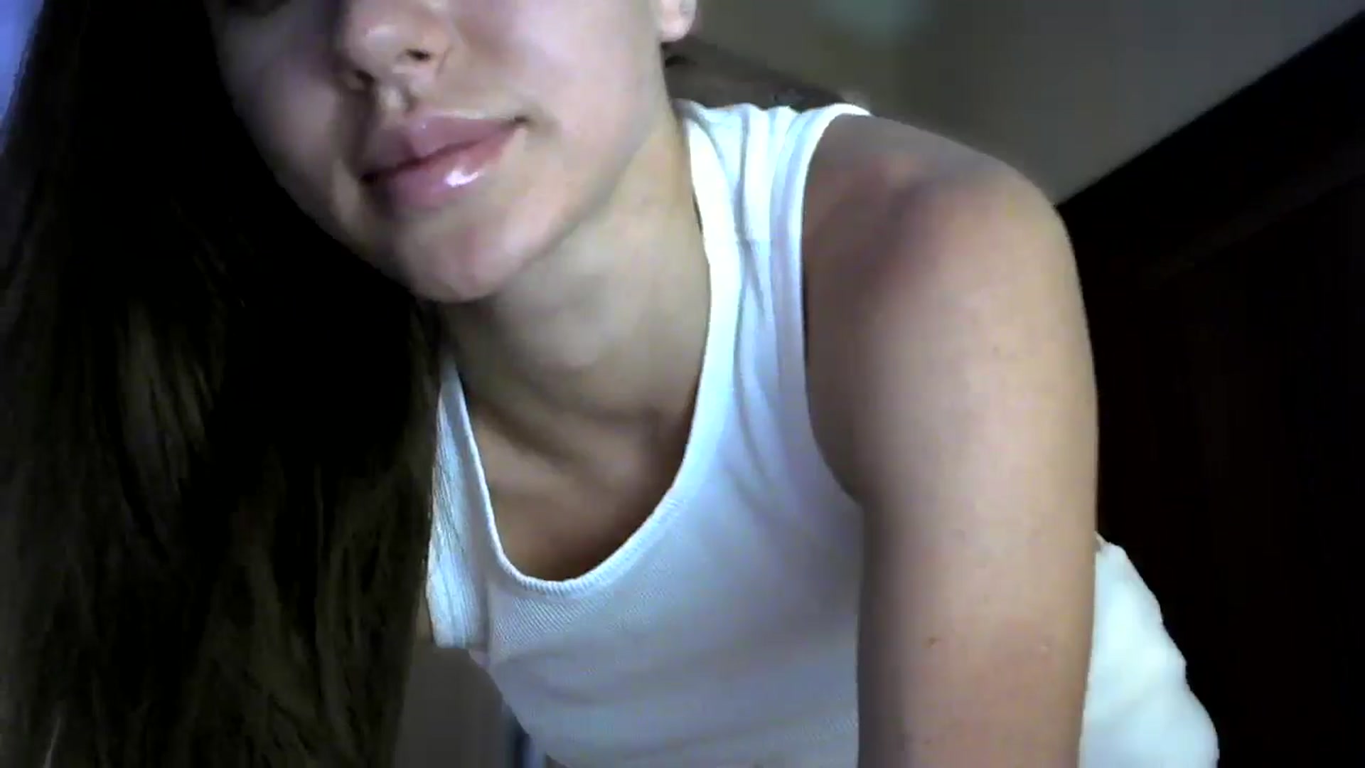 Gallery image thumbnail from bemyfriends's myfreecams stream on, 06/03/2025, 22:31 image 16 of 20