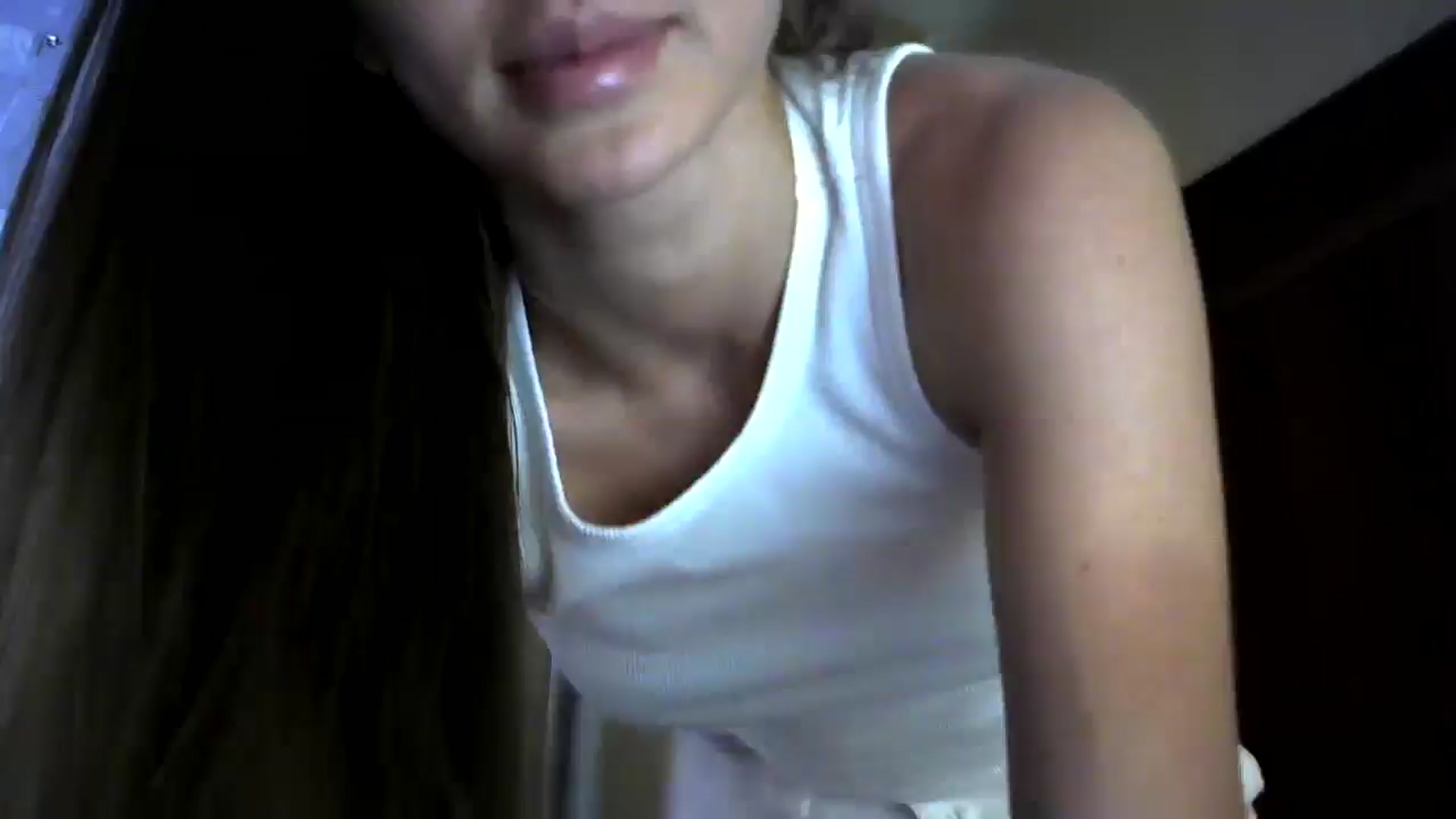 Gallery image thumbnail from bemyfriends's myfreecams stream on, 06/03/2025, 22:31 image 20 of 20