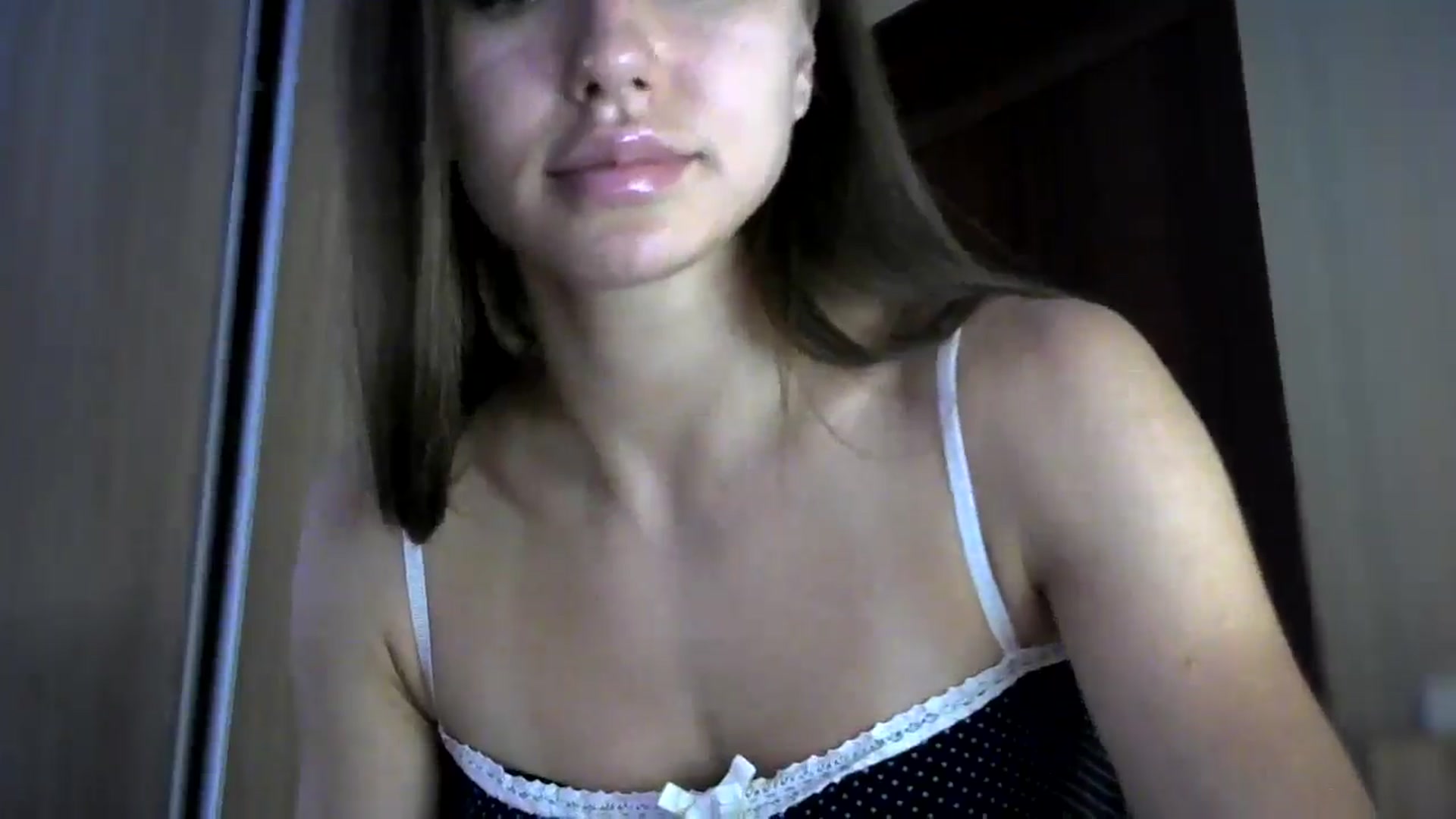 Gallery image thumbnail from bemyfriends's myfreecams stream on, 06/03/2025, 22:31 image 4 of 20
