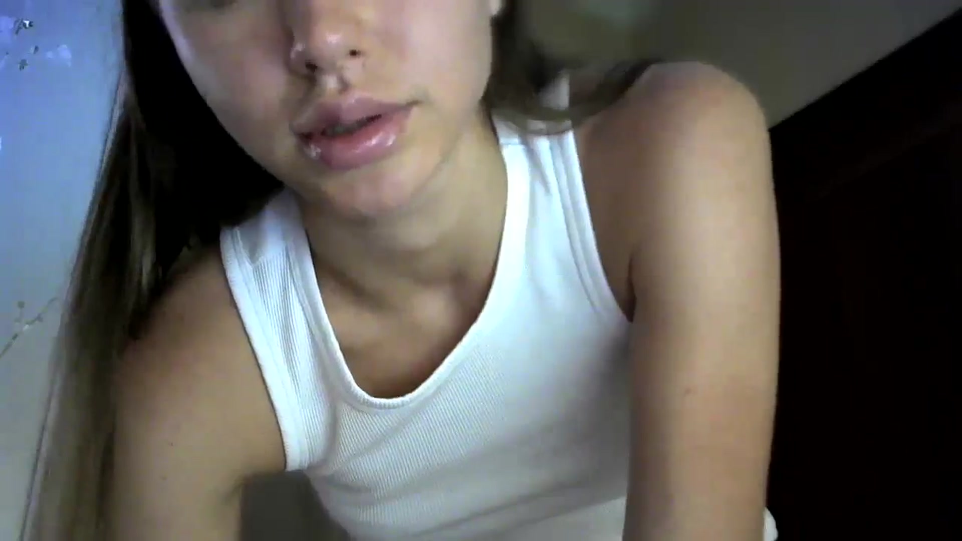 Gallery image thumbnail from bemyfriends's myfreecams stream on, 06/03/2025, 22:31 image 18 of 20