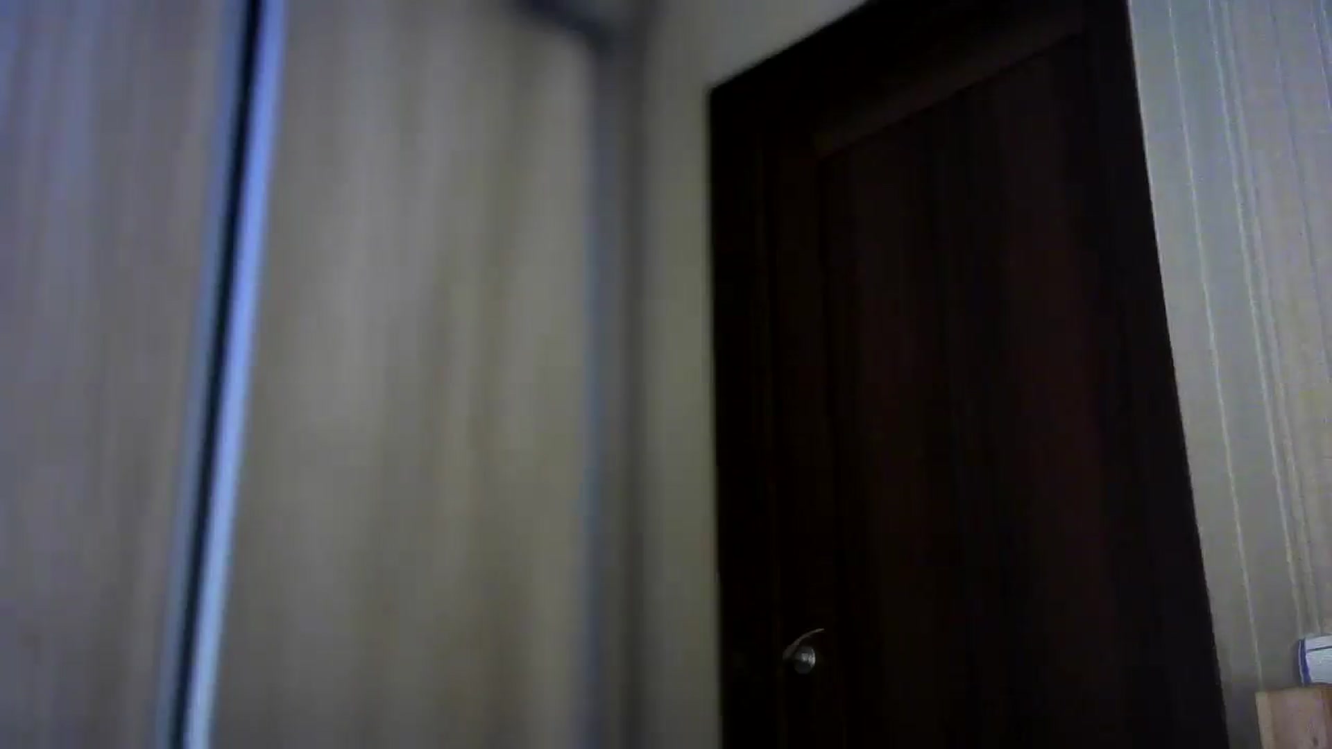 Gallery image thumbnail from bemyfriends's myfreecams stream on, 06/03/2025, 22:31 image 7 of 20