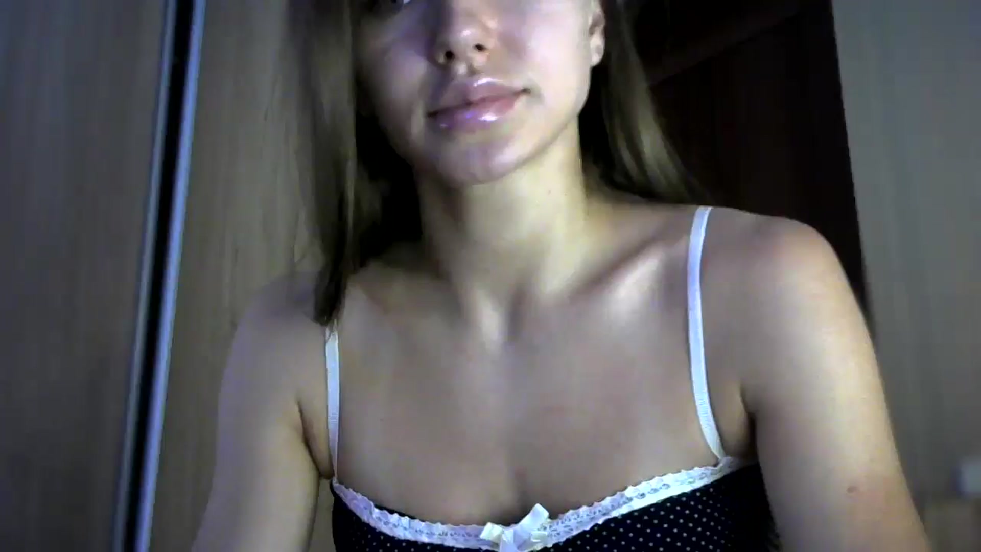 Gallery image thumbnail from bemyfriends's myfreecams stream on, 06/03/2025, 22:31 image 5 of 20
