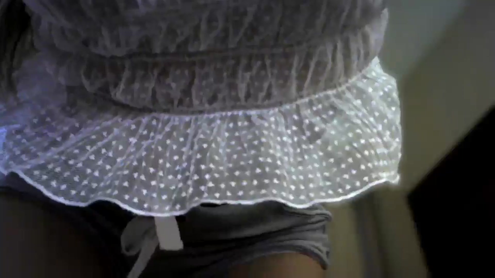 Gallery image thumbnail from bemyfriends's myfreecams stream on, 06/05/2025, 23:22 image 2 of 20