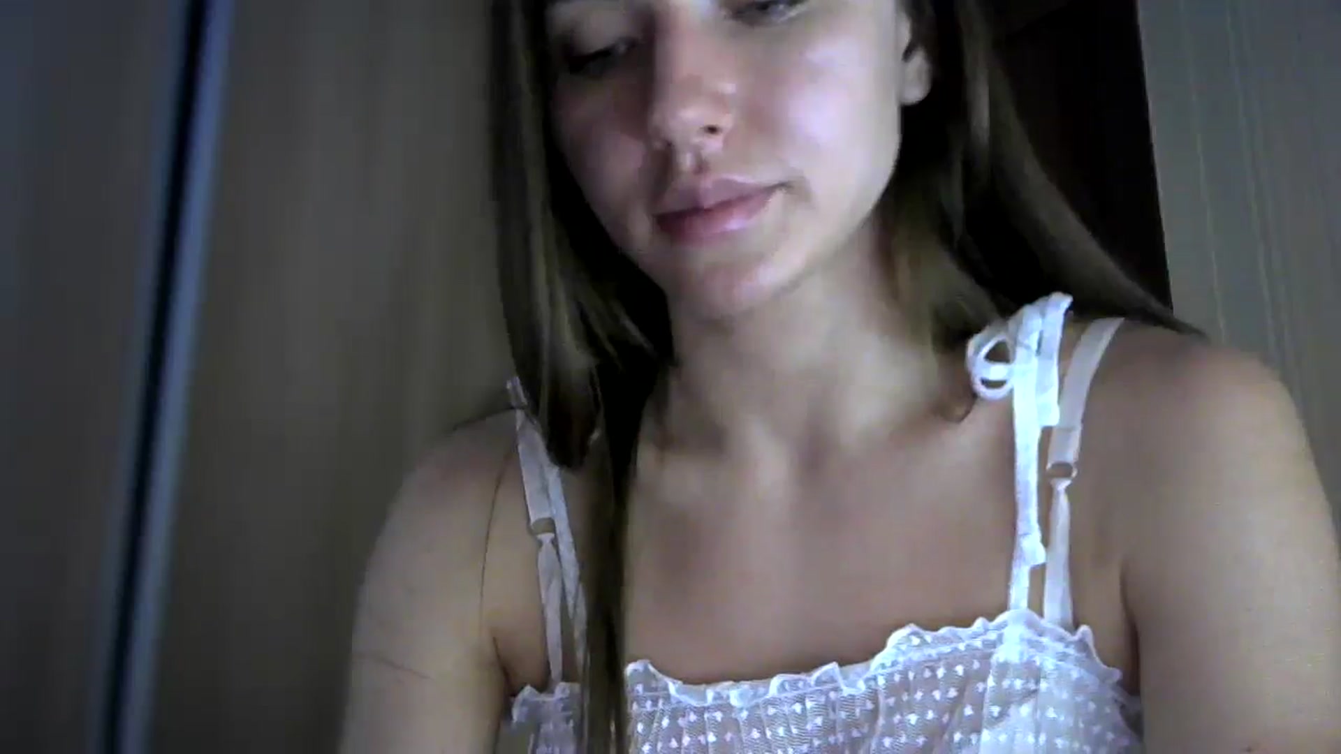 Gallery image thumbnail from bemyfriends's myfreecams stream on, 06/05/2025, 23:22 image 17 of 20