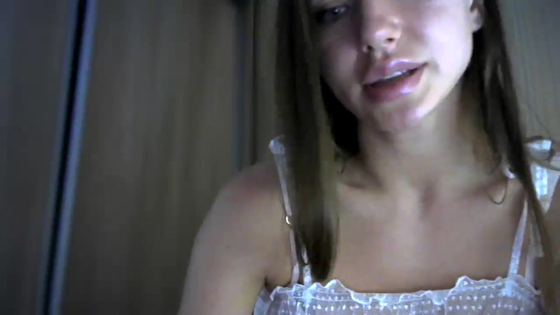 Gallery image thumbnail from bemyfriends's myfreecams stream on, 06/05/2025, 23:22 image 18 of 20