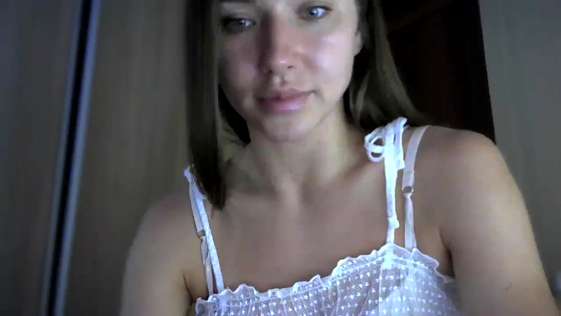 Gallery image thumbnail from bemyfriends's myfreecams stream on, 06/05/2025, 23:22 image 16 of 20