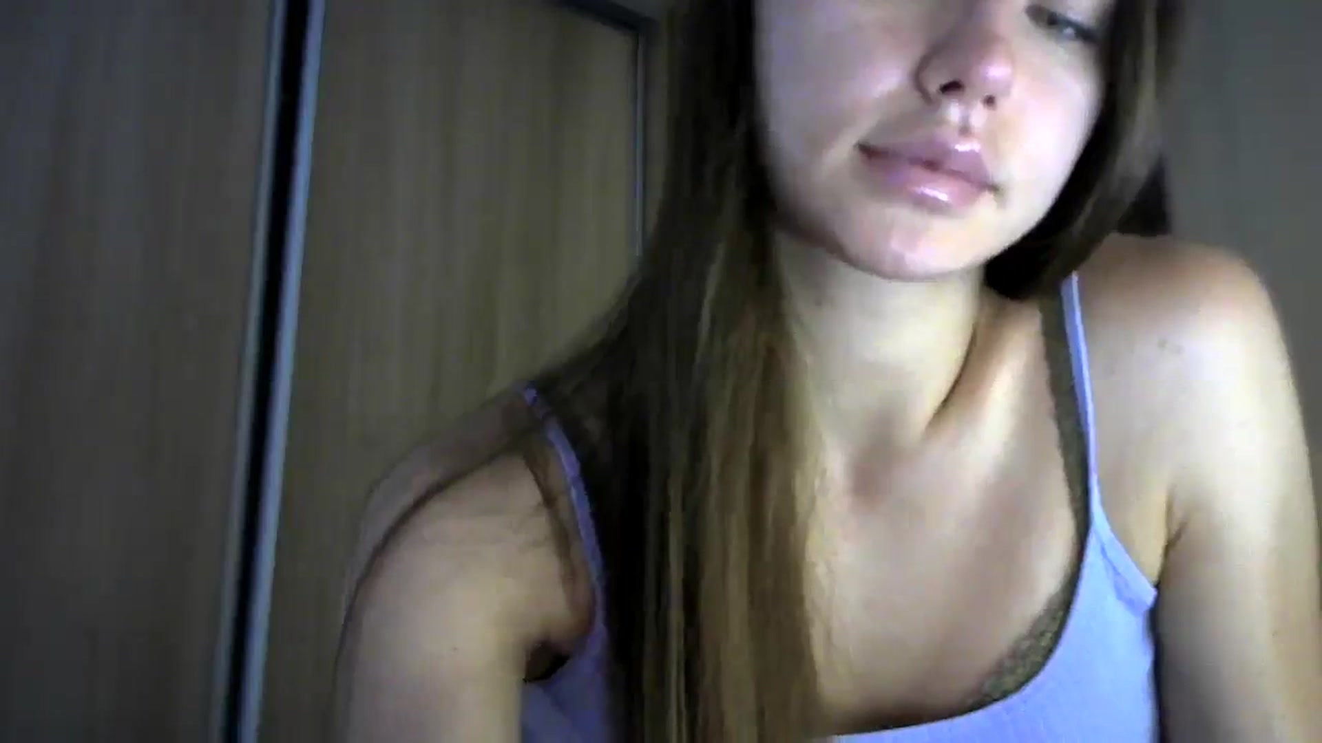 Gallery image thumbnail from bemyfriends's myfreecams stream on, 06/06/2025, 23:04 image 10 of 20