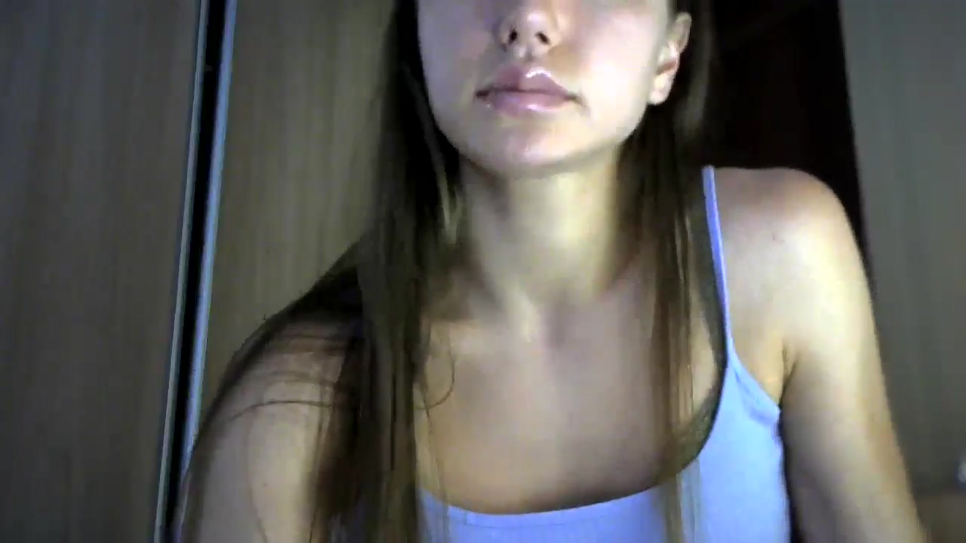 Gallery image thumbnail from bemyfriends's myfreecams stream on, 06/06/2025, 23:04 image 9 of 20