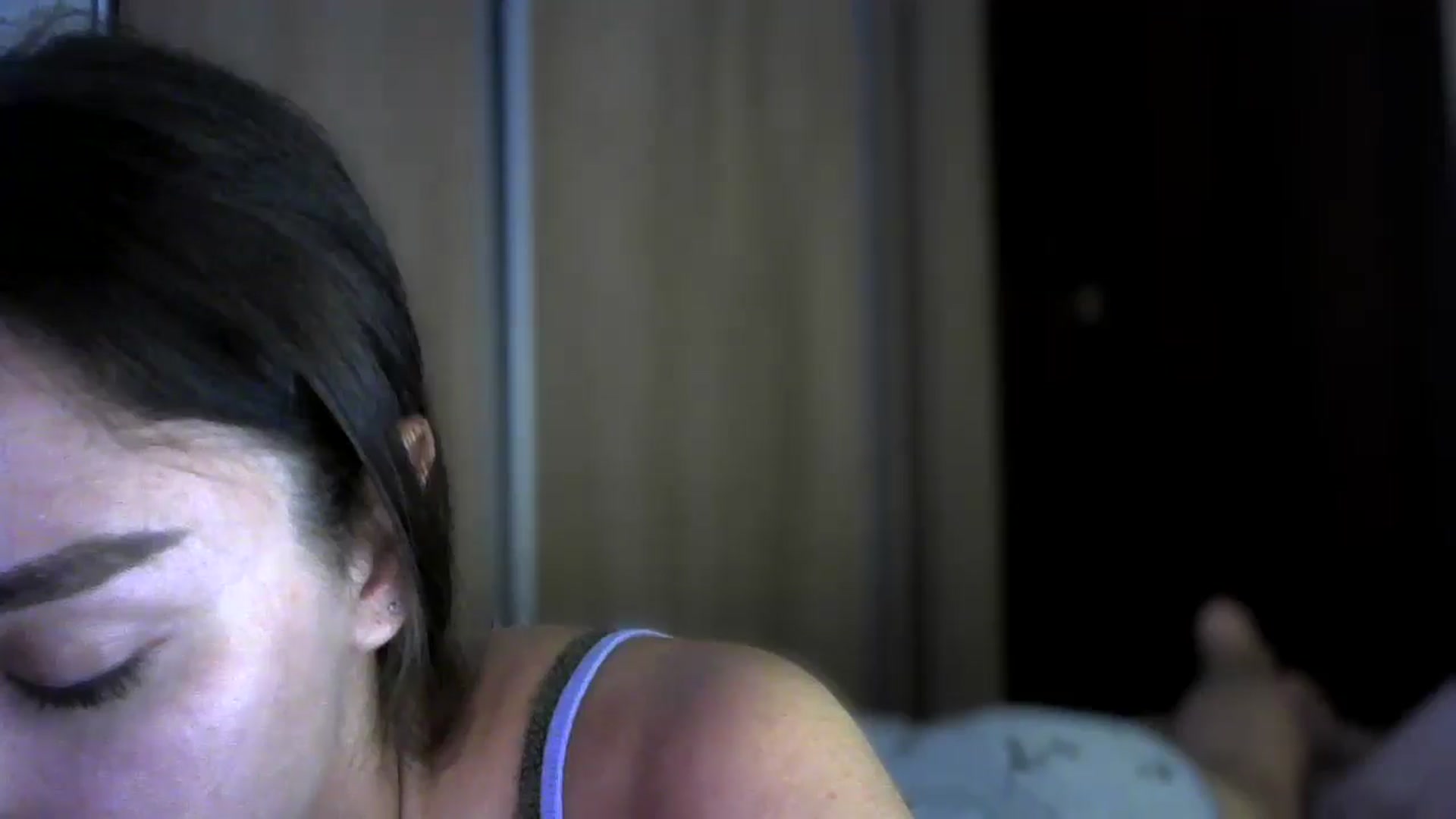 Gallery image thumbnail from bemyfriends's myfreecams stream on, 06/06/2025, 23:04 image 2 of 20