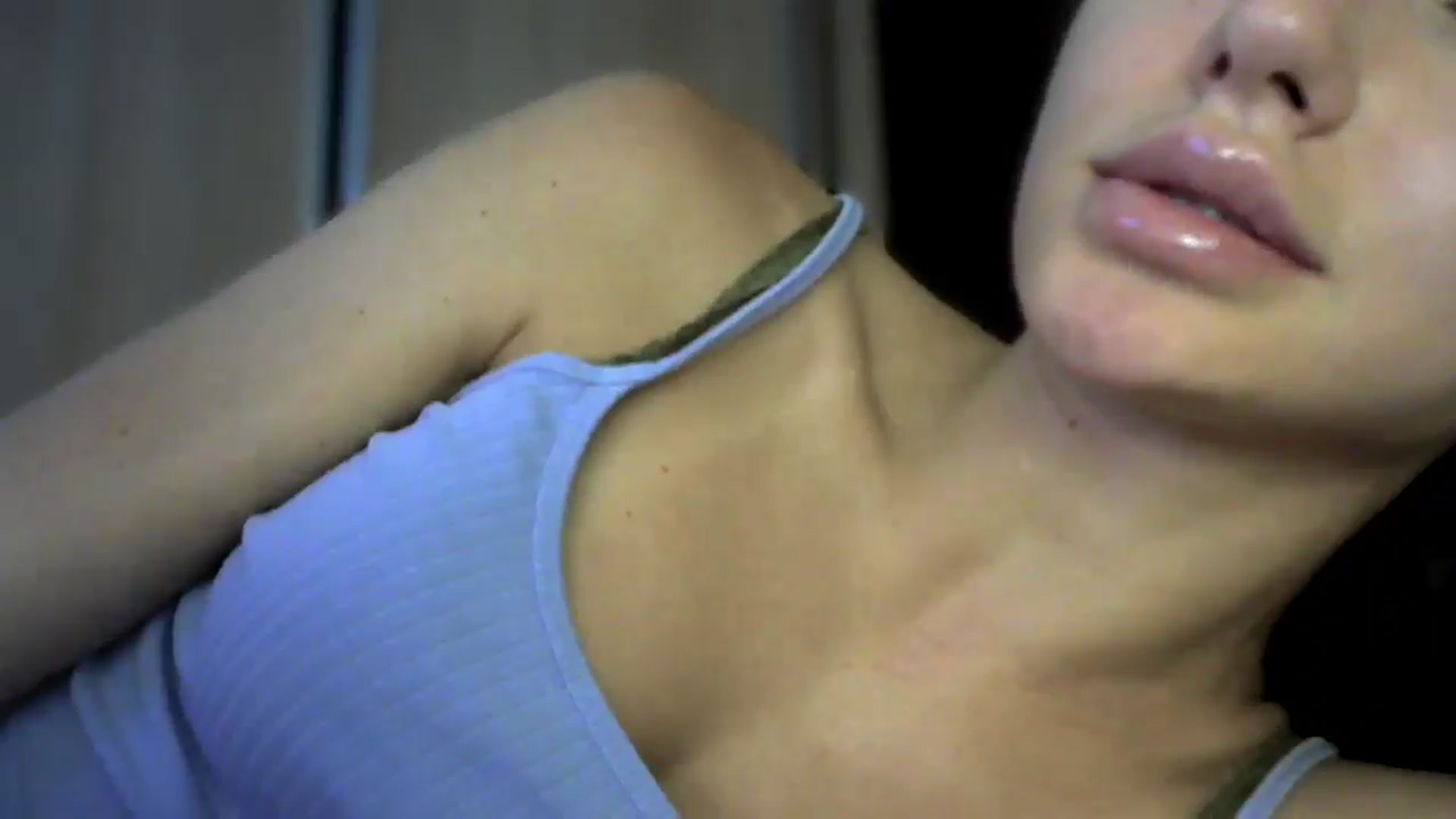 Gallery image thumbnail from bemyfriends's myfreecams stream on, 06/06/2025, 23:04 image 12 of 20