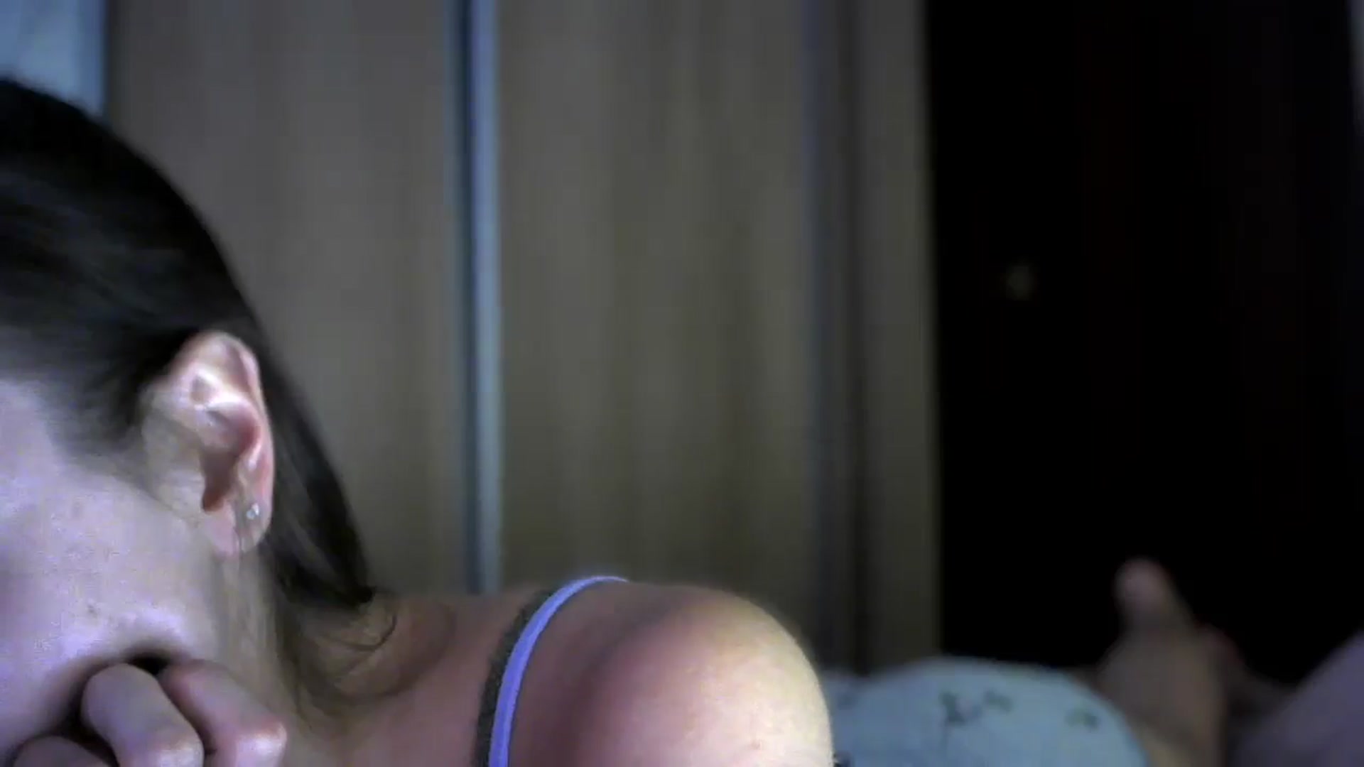 Gallery image thumbnail from bemyfriends's myfreecams stream on, 06/06/2025, 23:04 image 5 of 20