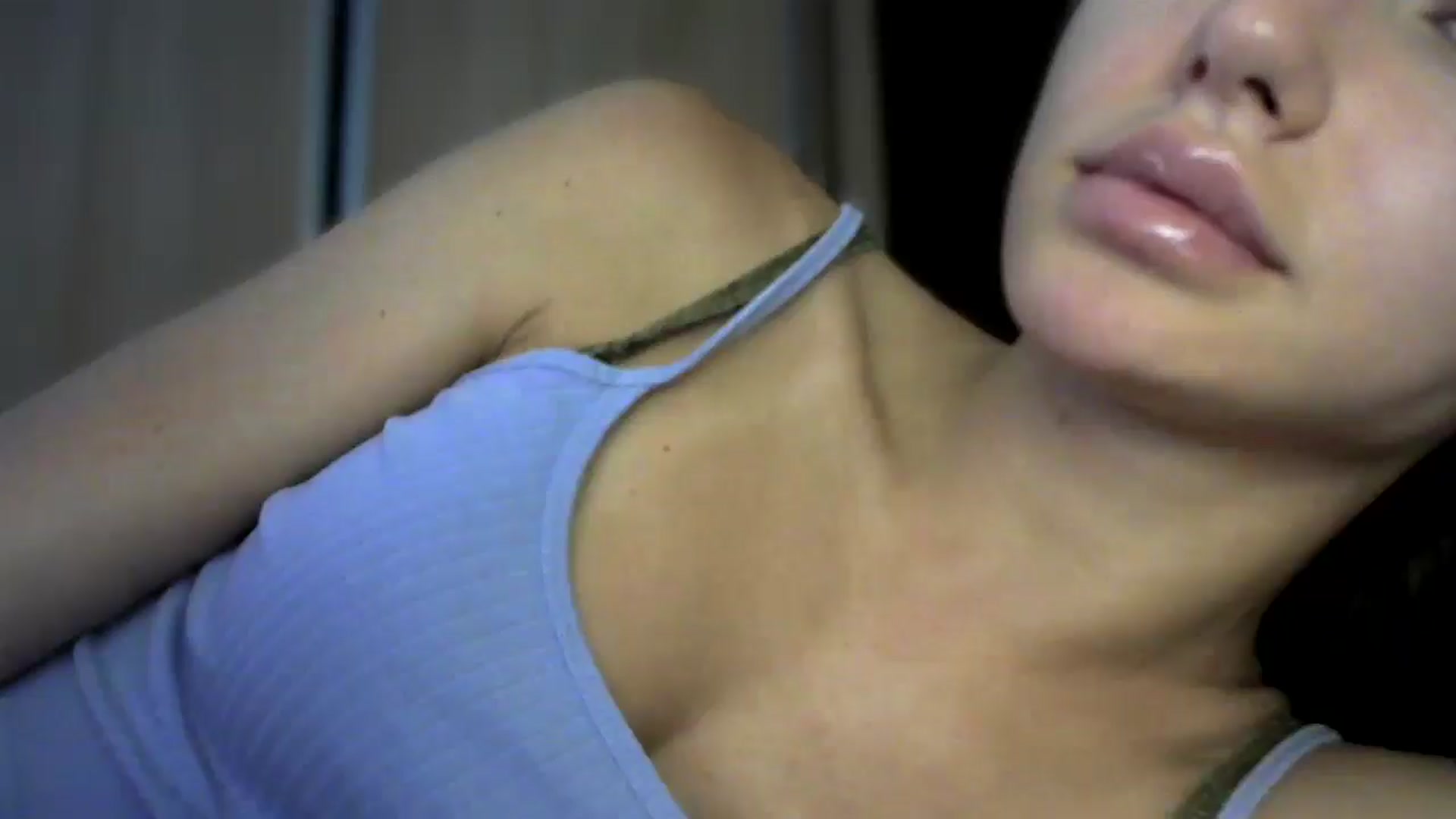 Gallery image thumbnail from bemyfriends's myfreecams stream on, 06/06/2025, 23:04 image 11 of 20