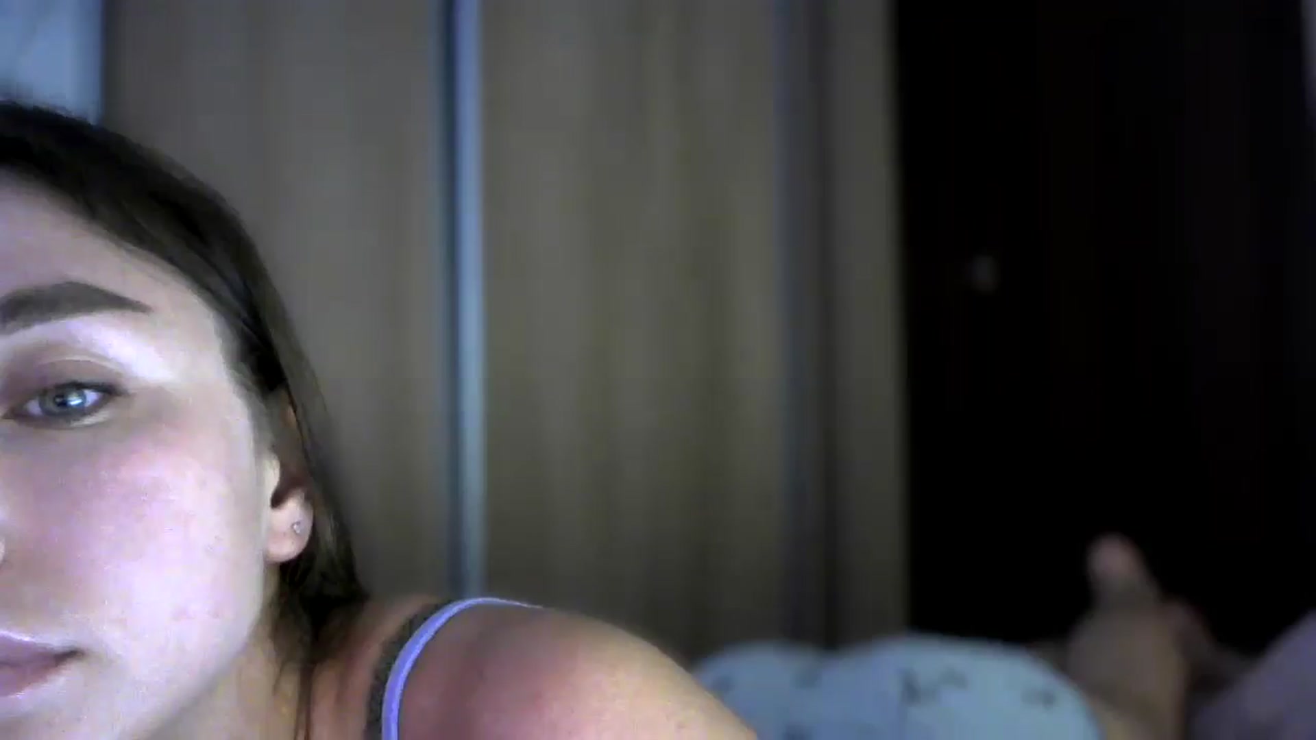 Gallery image thumbnail from bemyfriends's myfreecams stream on, 06/06/2025, 23:04 image 3 of 20