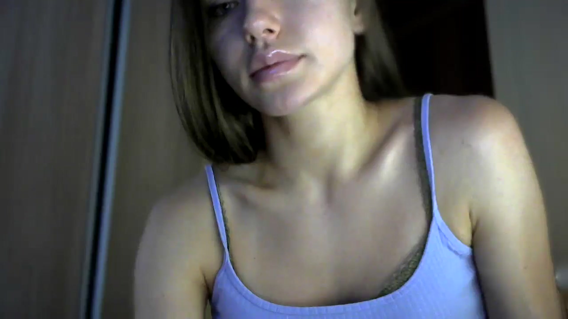 Gallery image thumbnail from bemyfriends's myfreecams stream on, 06/06/2025, 23:04 image 8 of 20