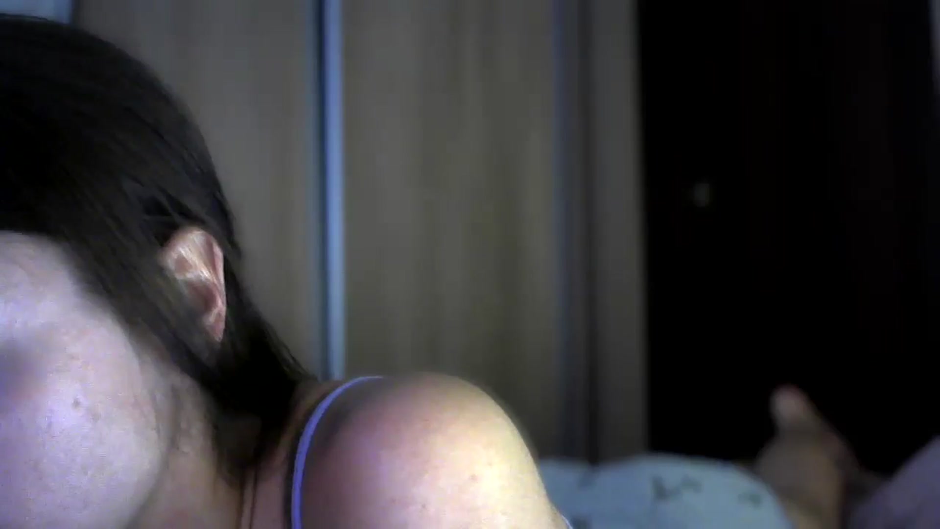 Gallery image thumbnail from bemyfriends's myfreecams stream on, 06/06/2025, 23:04 image 4 of 20