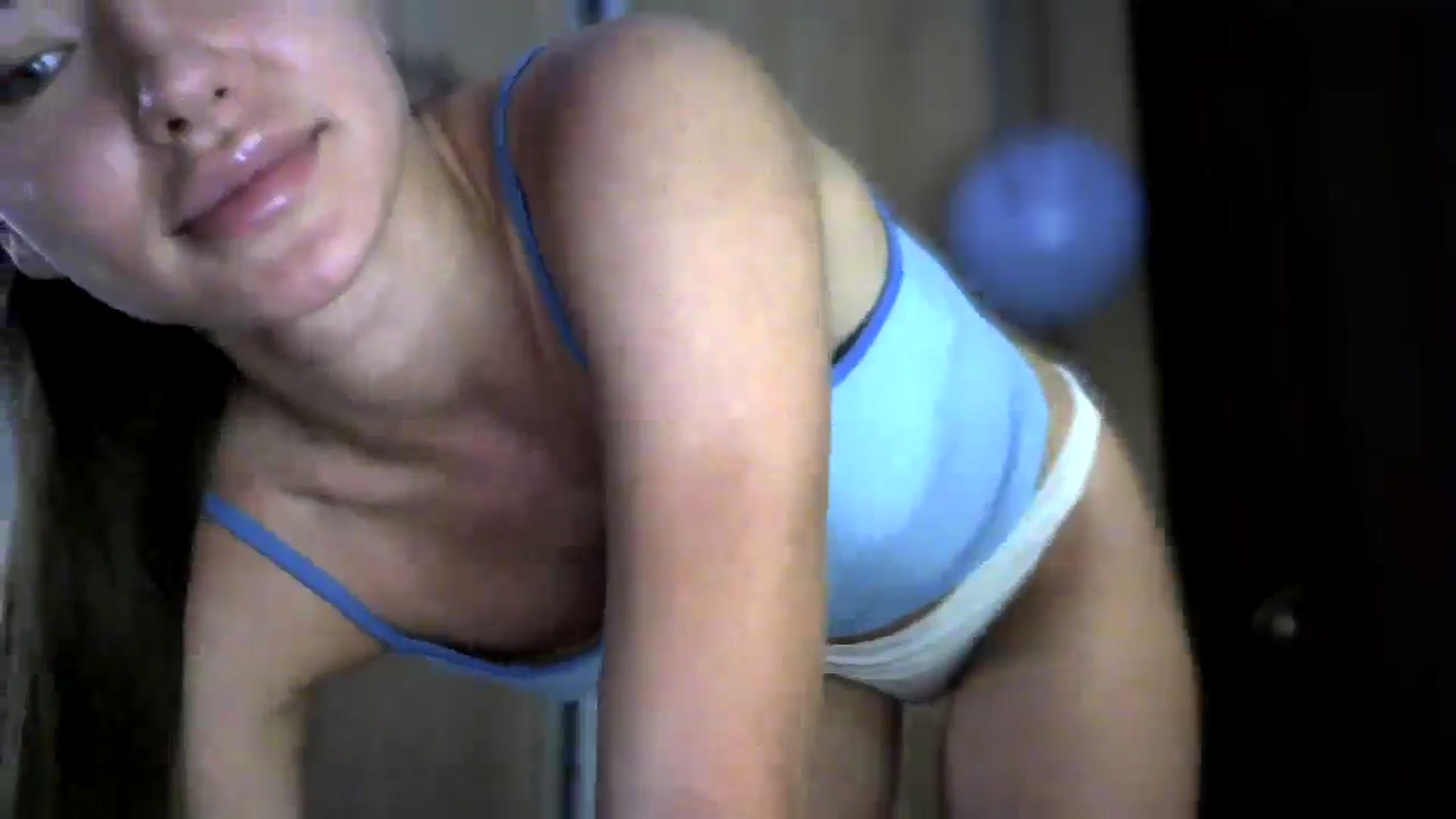 Gallery image thumbnail from bemyfriends's myfreecams stream on, 06/08/2025, 24:04 image 11 of 20
