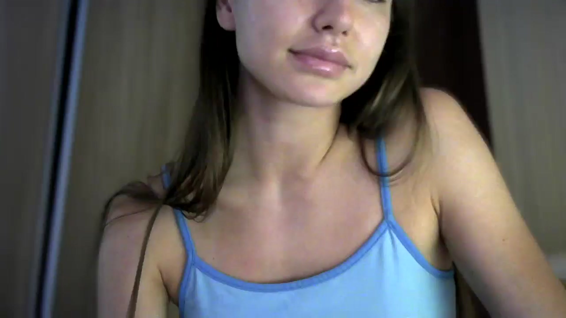 Gallery image thumbnail from bemyfriends's myfreecams stream on, 06/08/2025, 24:04 image 1 of 20