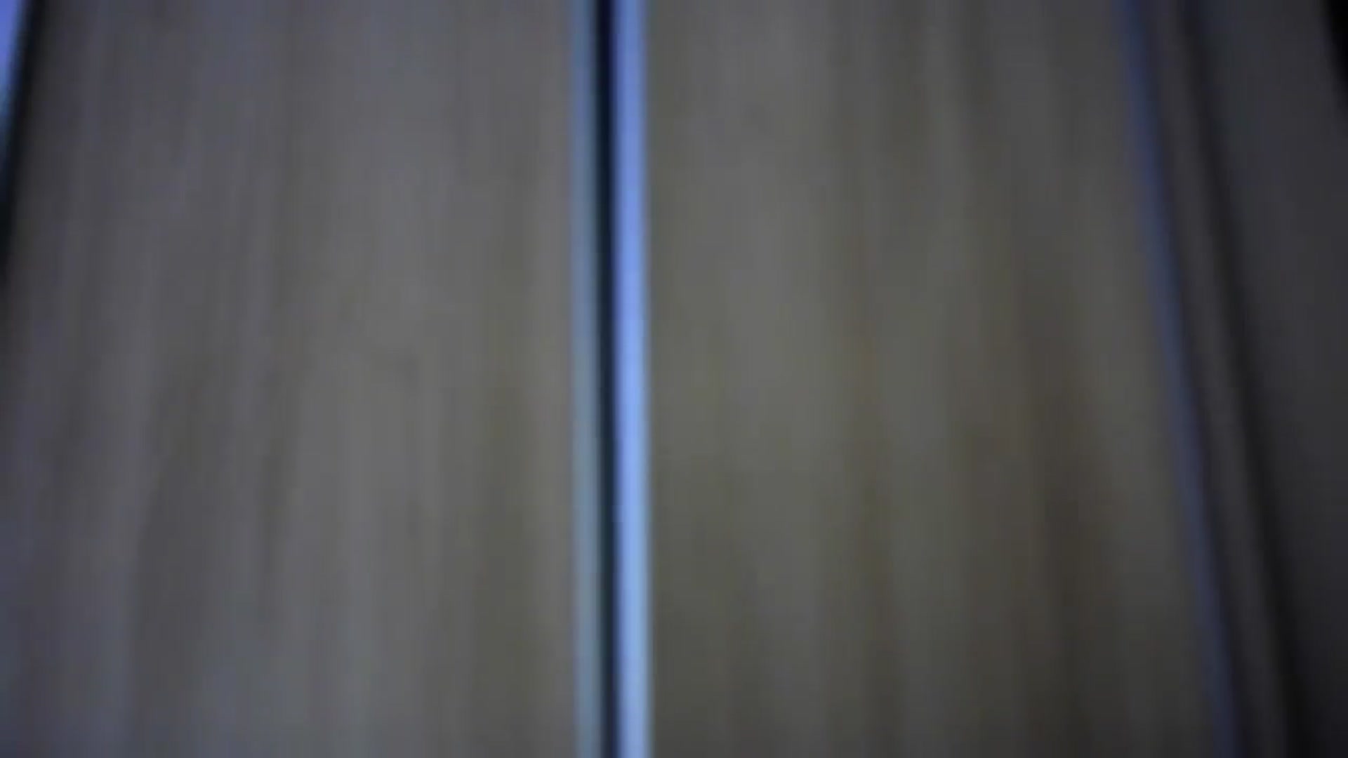 Gallery image thumbnail from bemyfriends's myfreecams stream on, 06/08/2025, 24:04 image 2 of 20