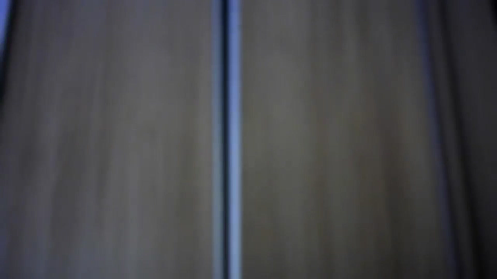 Gallery image thumbnail from bemyfriends's myfreecams stream on, 06/08/2025, 24:04 image 3 of 20