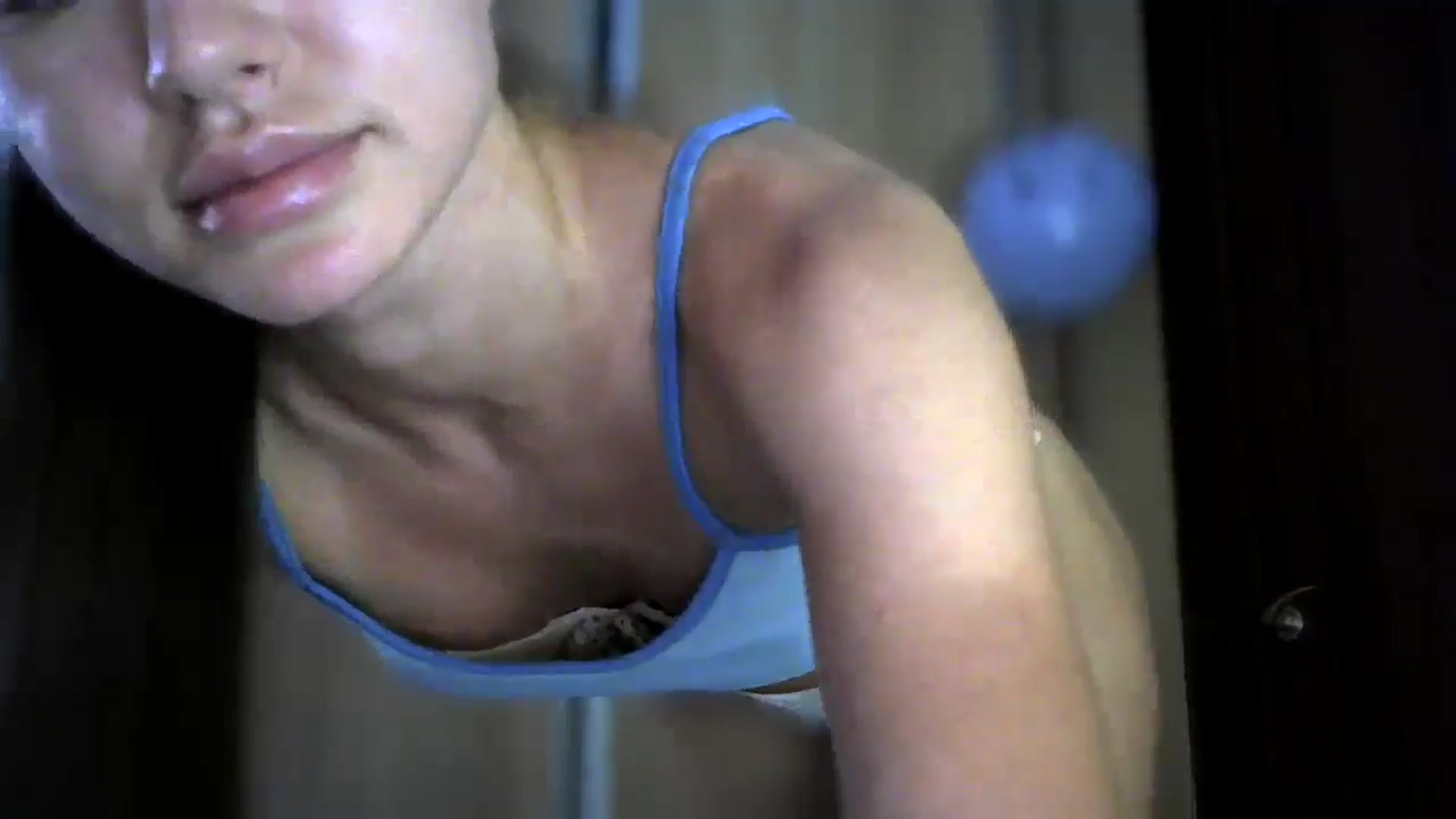 Gallery image thumbnail from bemyfriends's myfreecams stream on, 06/08/2025, 24:04 image 12 of 20