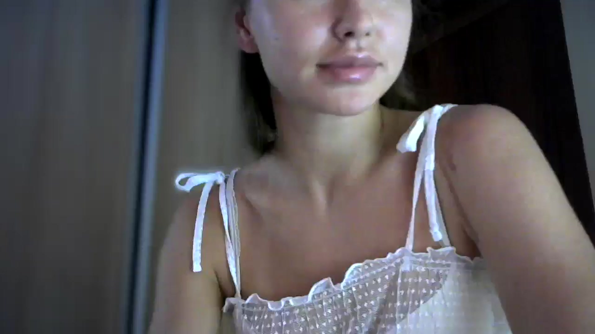 Gallery image thumbnail from bemyfriends's myfreecams stream on, 06/12/2025, 23:40 image 1 of 20