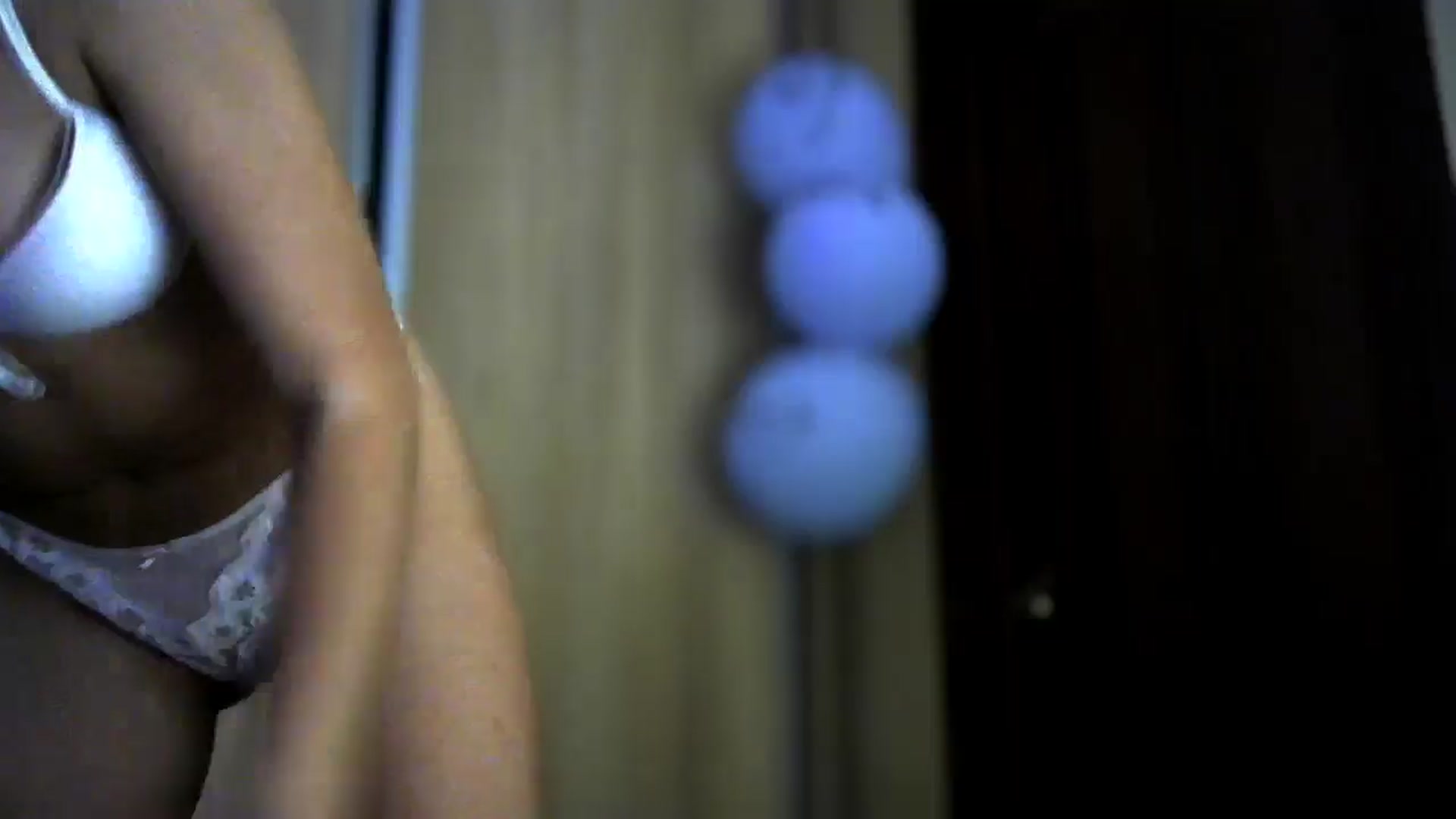 Gallery image thumbnail from bemyfriends's myfreecams stream on, 06/12/2025, 23:40 image 19 of 20