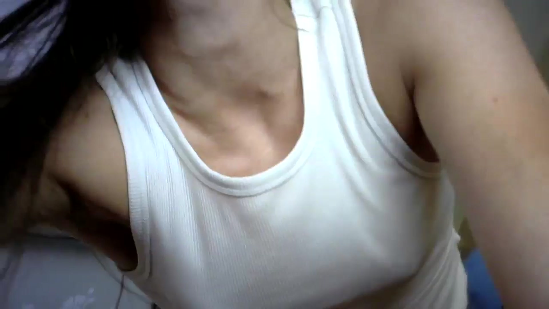 Gallery image thumbnail from bemyfriends's myfreecams stream on, 06/14/2025, 24:44 image 12 of 20