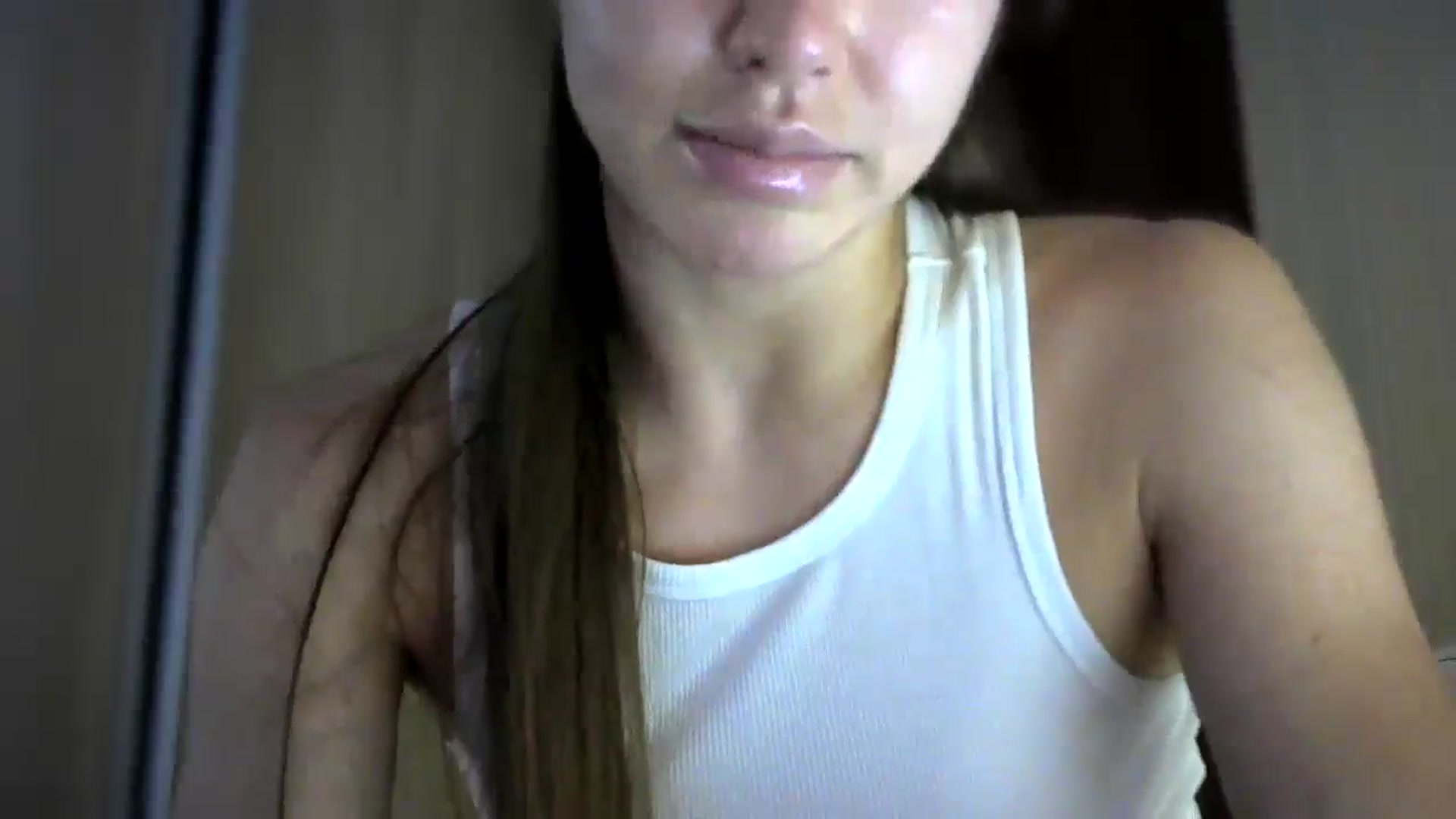 Gallery image thumbnail from bemyfriends's myfreecams stream on, 06/14/2025, 24:44 image 19 of 20
