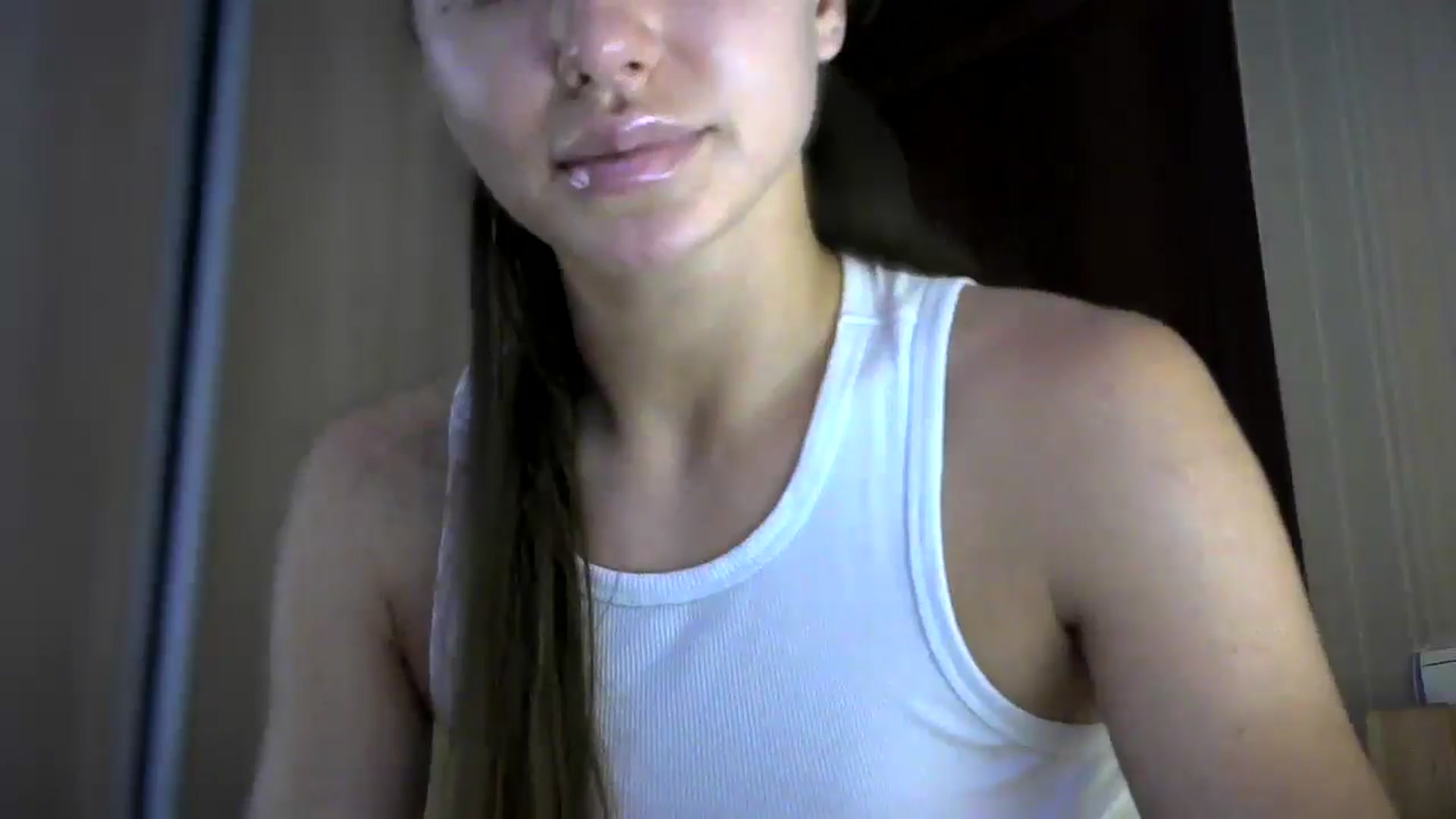 Gallery image thumbnail from bemyfriends's myfreecams stream on, 06/14/2025, 24:44 image 20 of 20