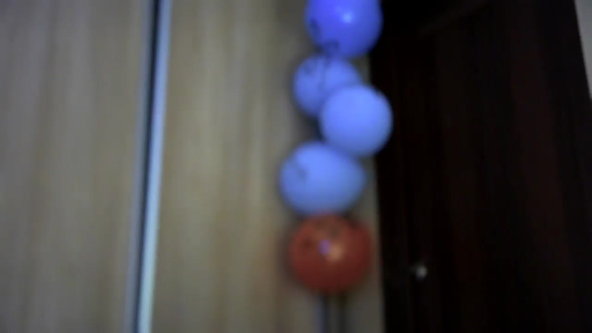 Gallery image thumbnail from bemyfriends's myfreecams stream on, 06/14/2025, 24:44 image 18 of 20