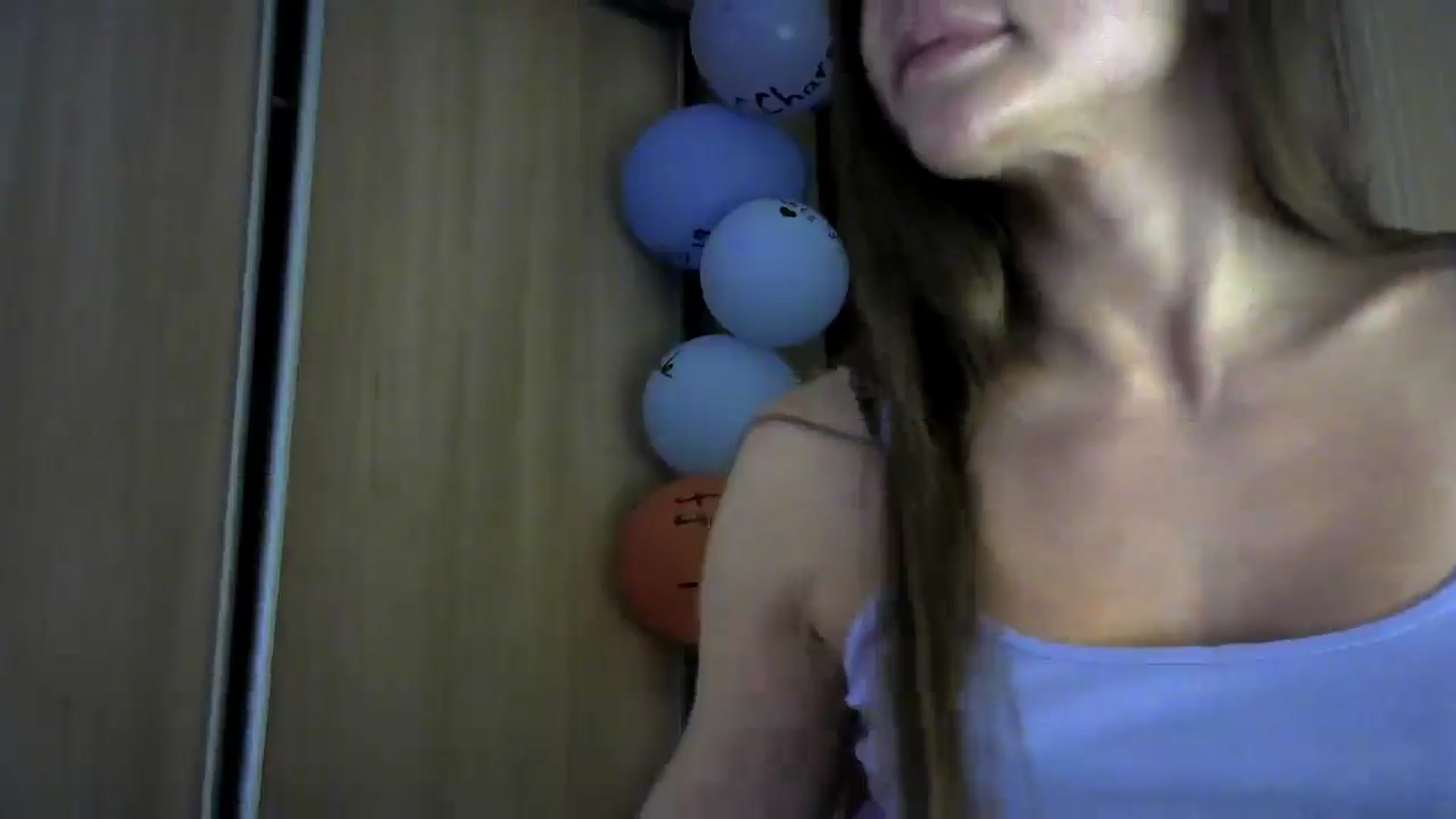 Gallery image thumbnail from bemyfriends's myfreecams stream on, 06/21/2025, 22:54 image 8 of 20