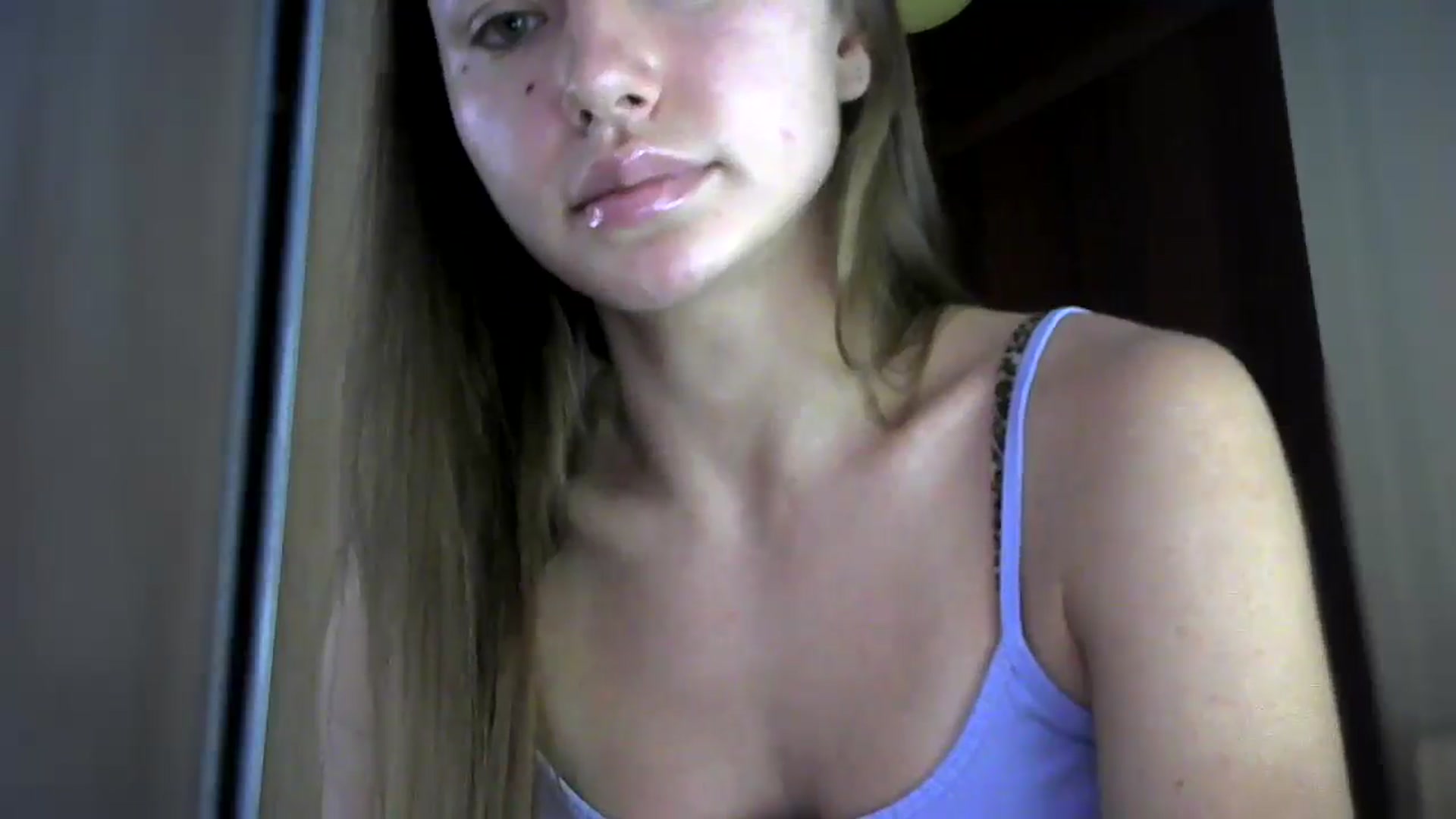 Gallery image thumbnail from bemyfriends's myfreecams stream on, 06/21/2025, 22:54 image 3 of 20