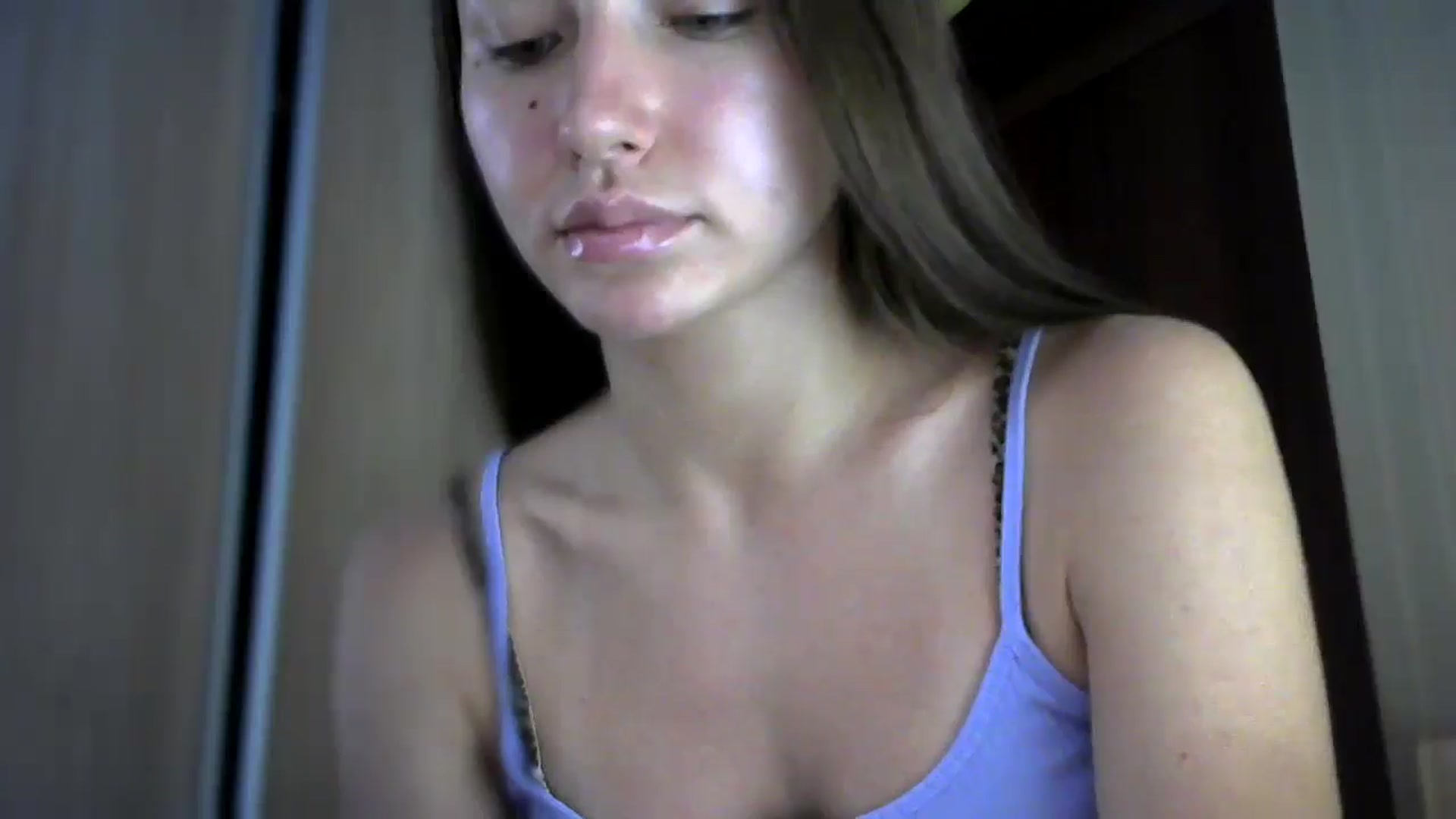 Gallery image thumbnail from bemyfriends's myfreecams stream on, 06/21/2025, 22:54 image 5 of 20