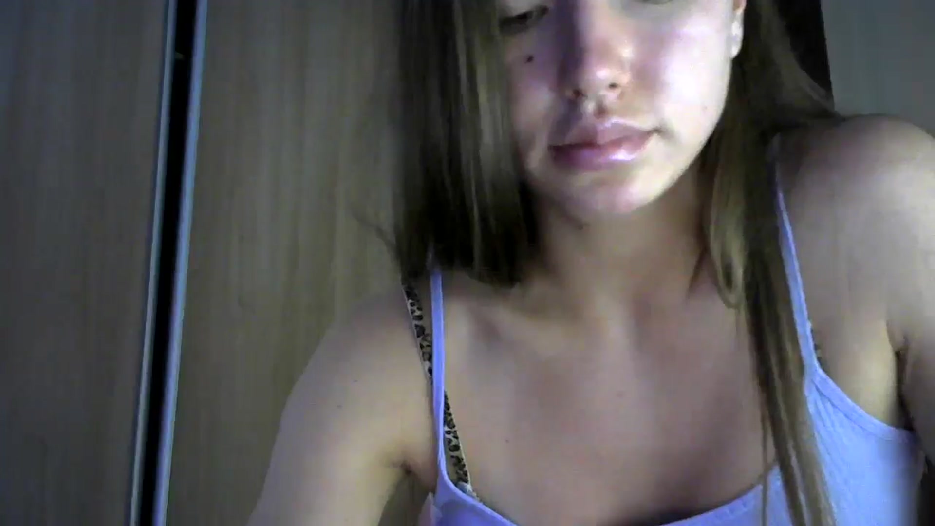 Gallery image thumbnail from bemyfriends's myfreecams stream on, 06/21/2025, 22:54 image 12 of 20