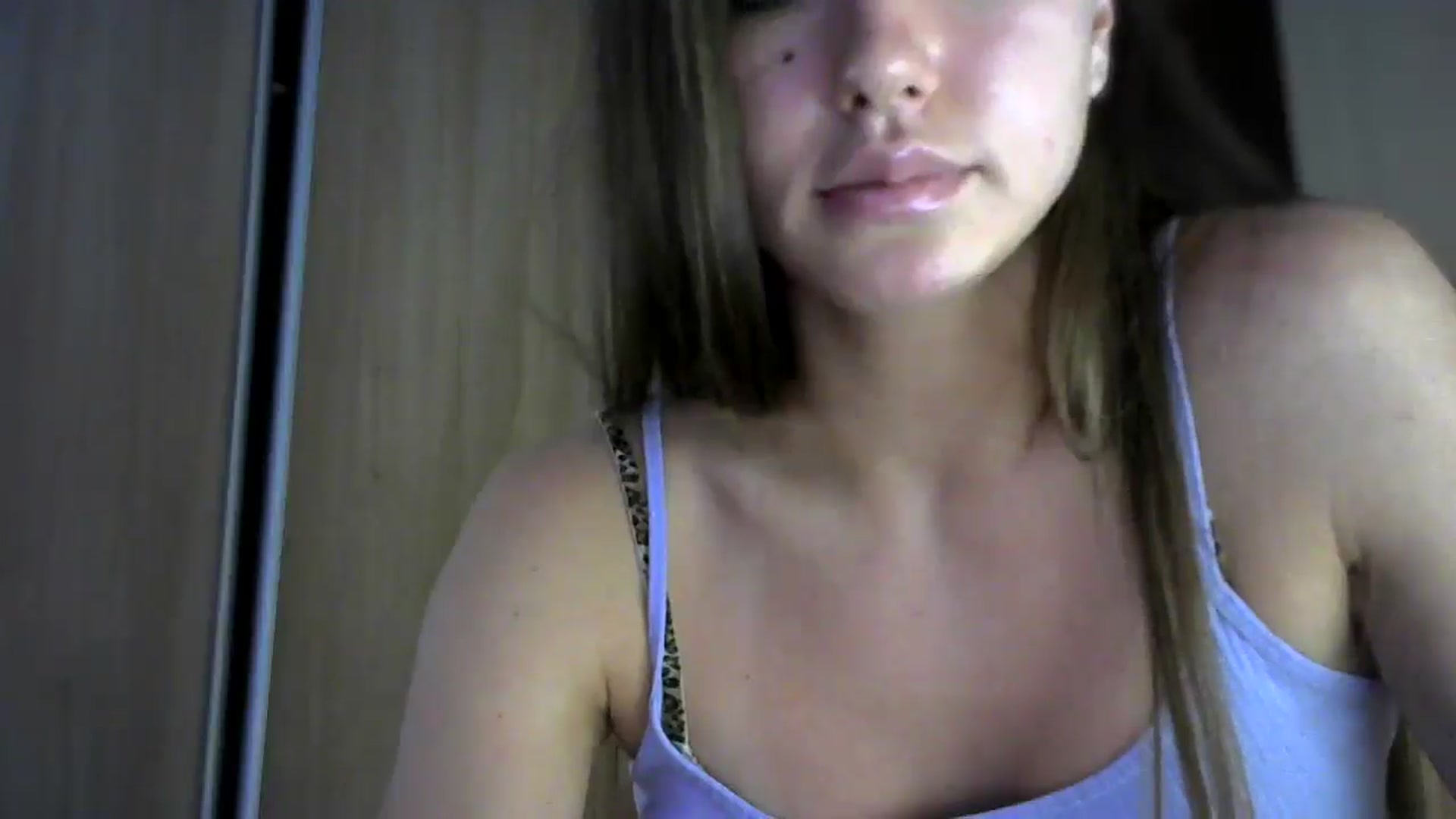 Gallery image thumbnail from bemyfriends's myfreecams stream on, 06/21/2025, 22:54 image 11 of 20