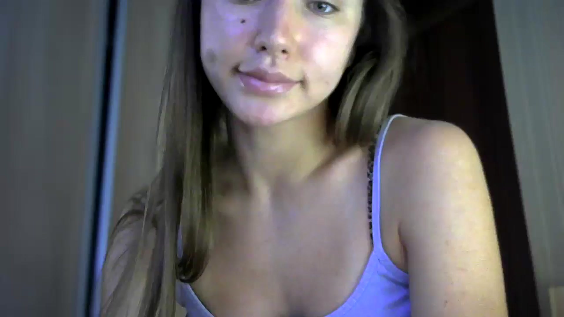 Gallery image thumbnail from bemyfriends's myfreecams stream on, 06/21/2025, 22:54 image 1 of 20
