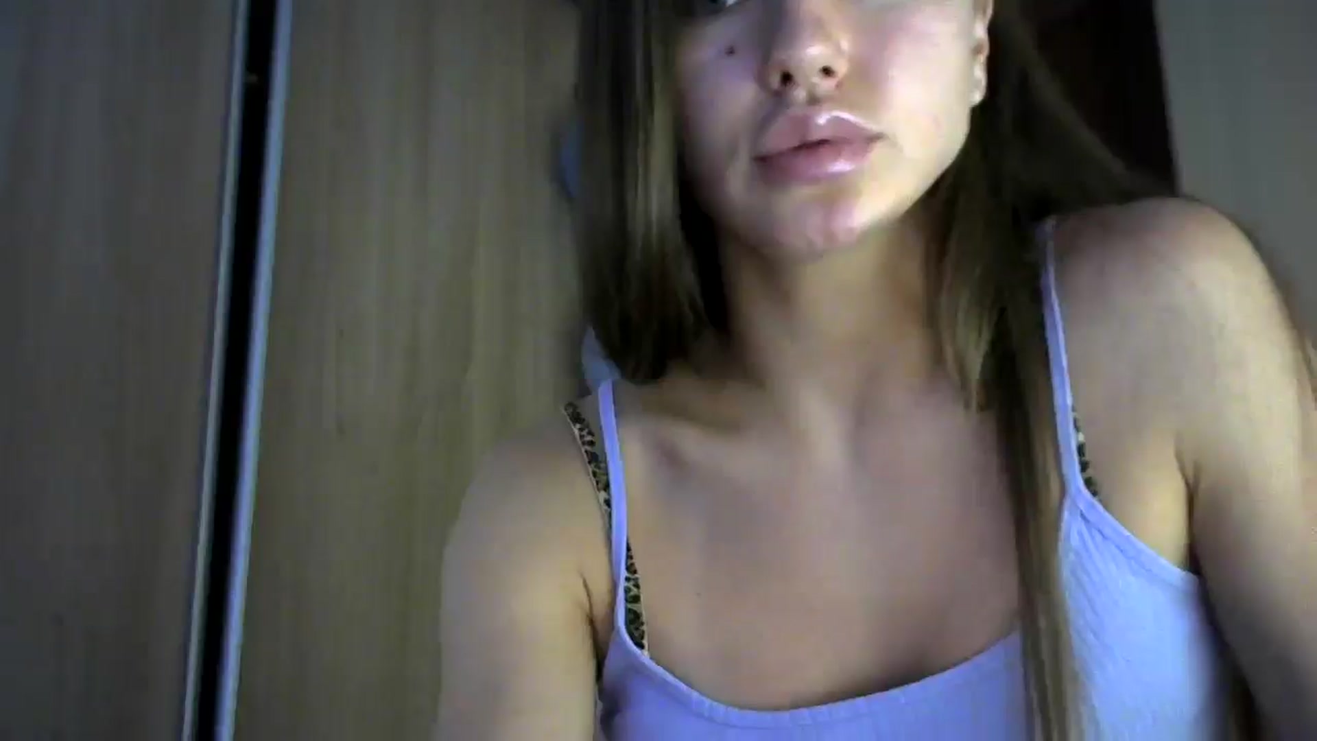 Gallery image thumbnail from bemyfriends's myfreecams stream on, 06/21/2025, 22:54 image 13 of 20